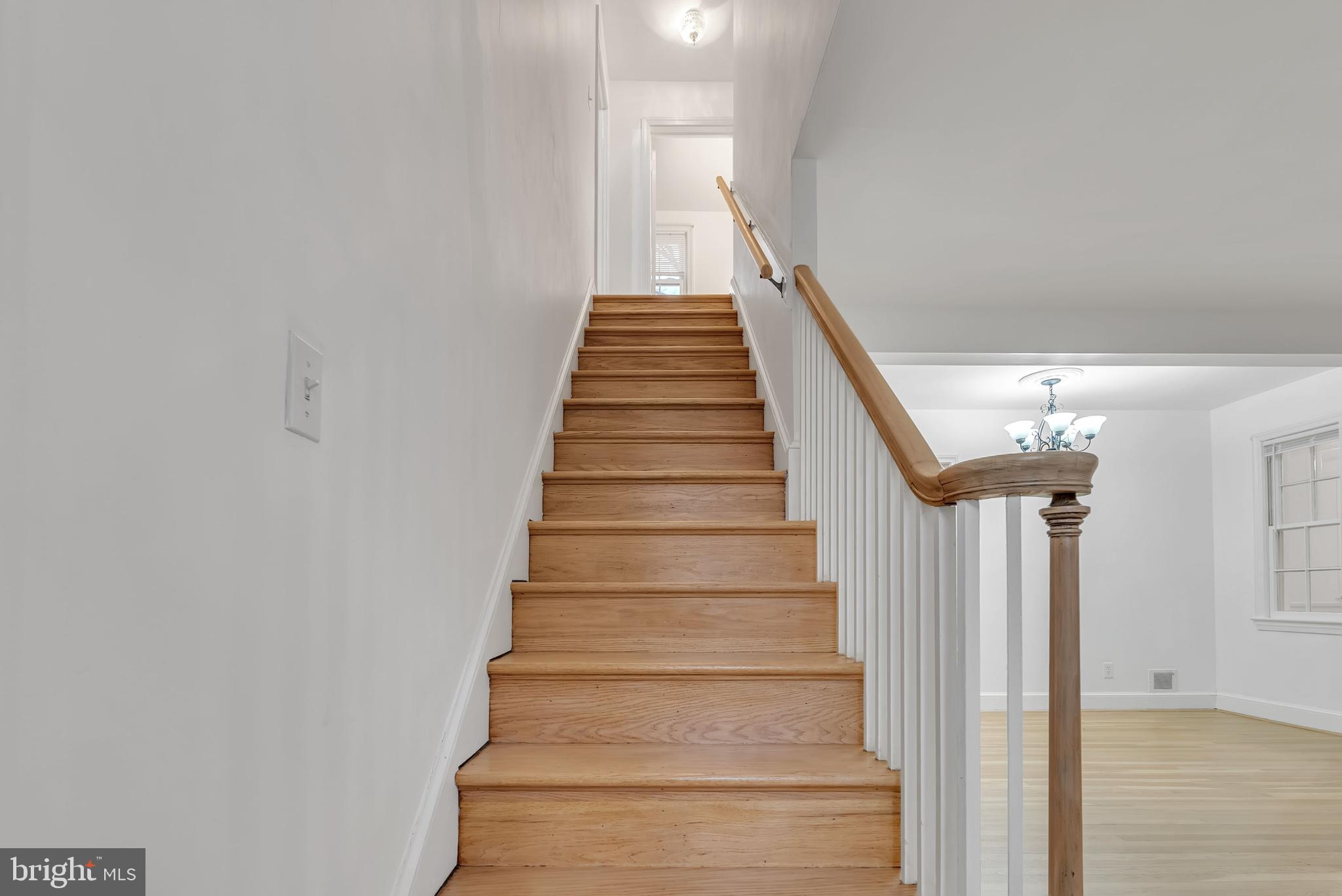 ORCHARDALE - Residential Lease