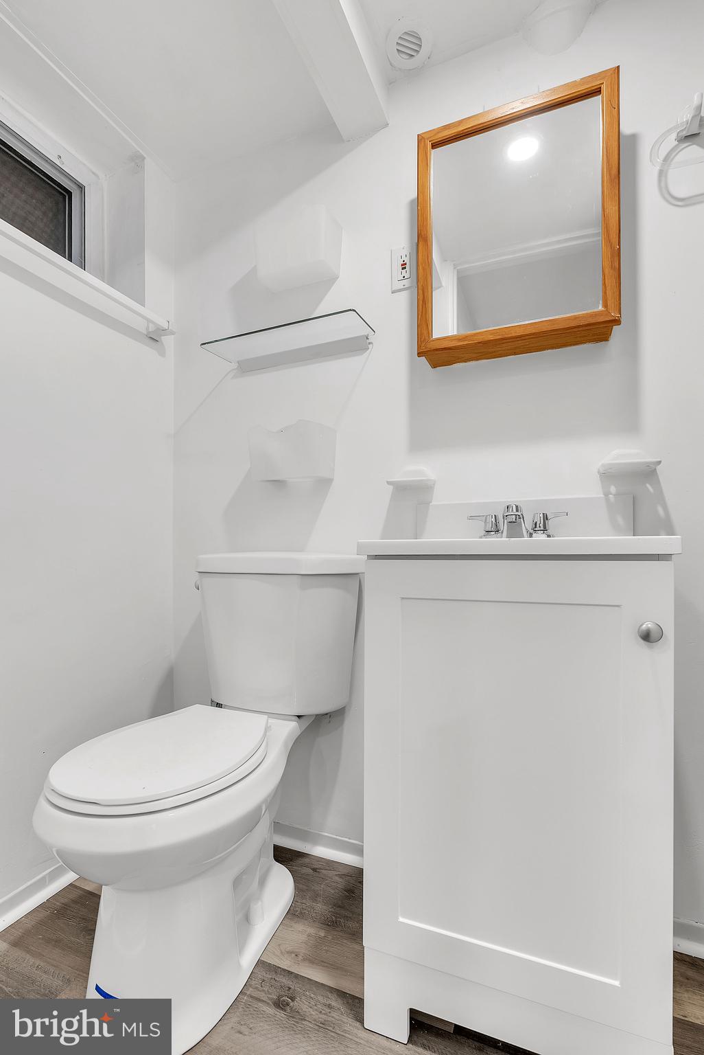 ORCHARDALE - Residential Lease