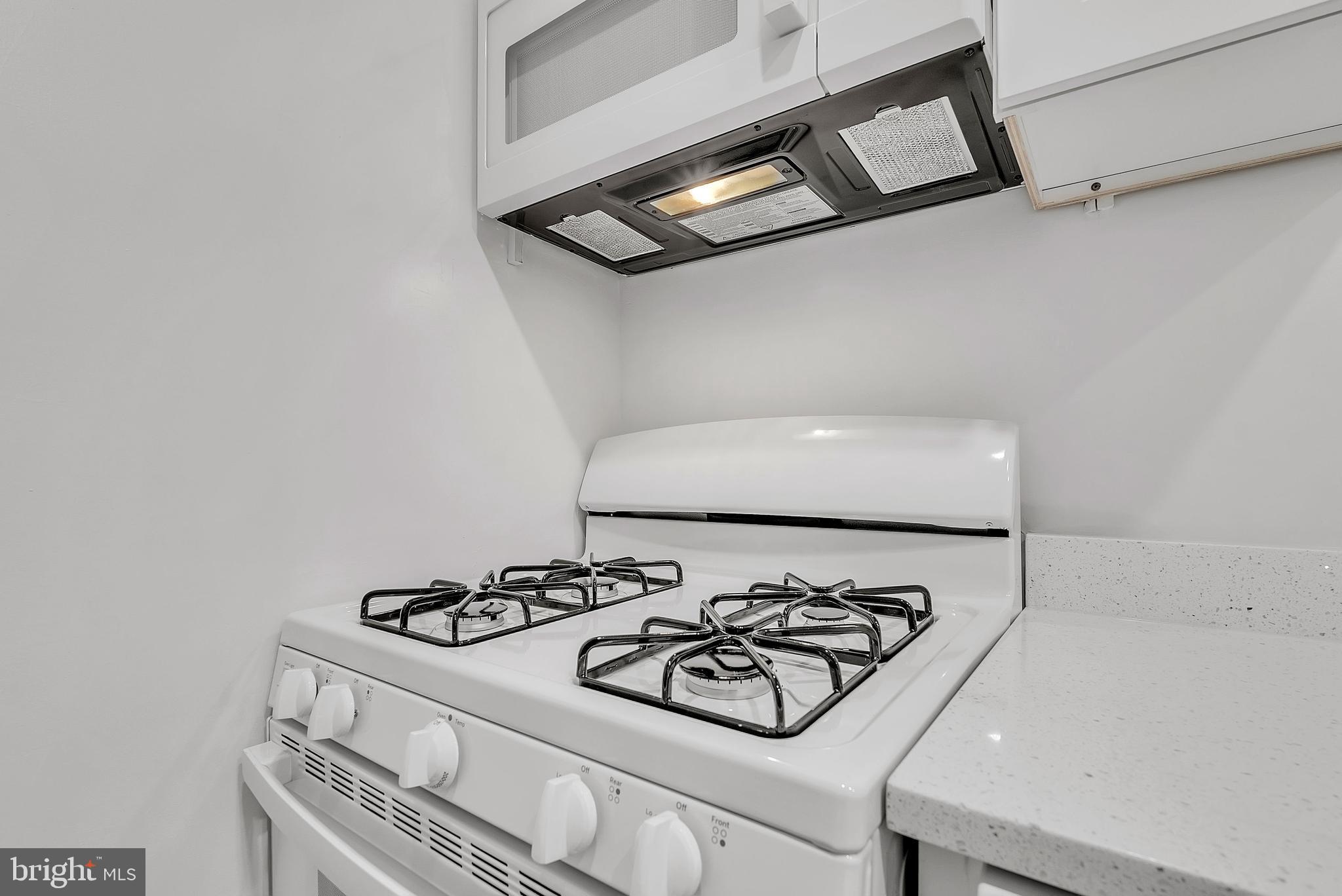 ORCHARDALE - Residential Lease