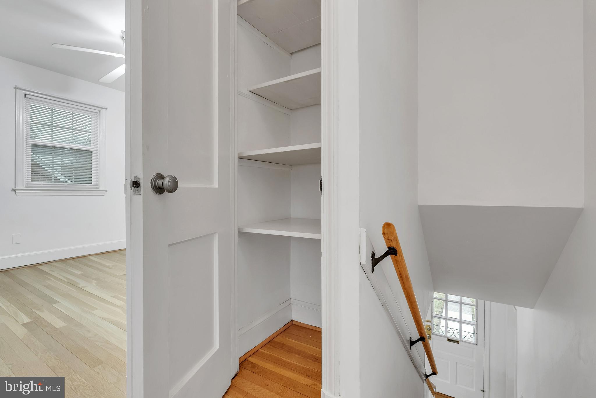 ORCHARDALE - Residential Lease