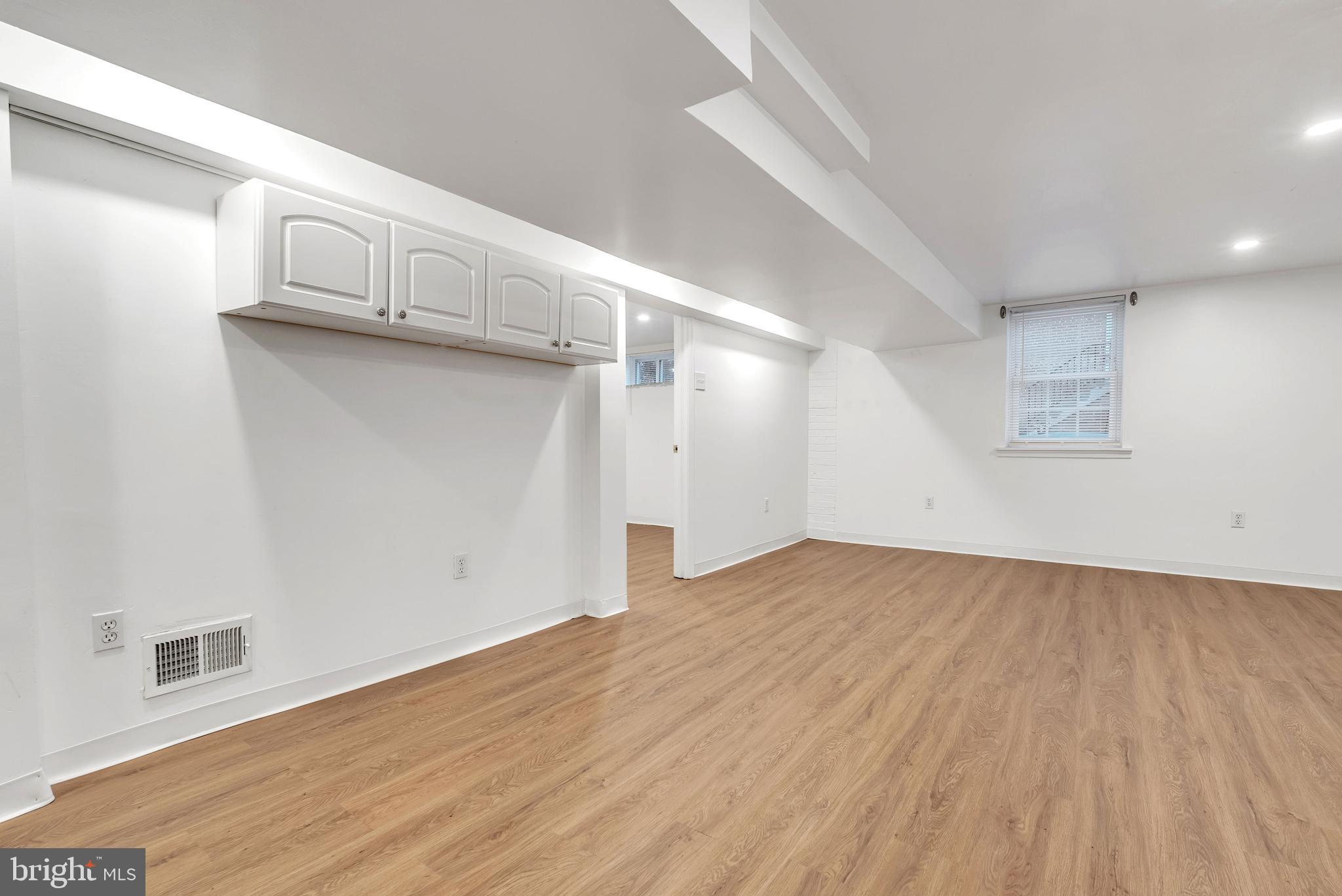 ORCHARDALE - Residential Lease