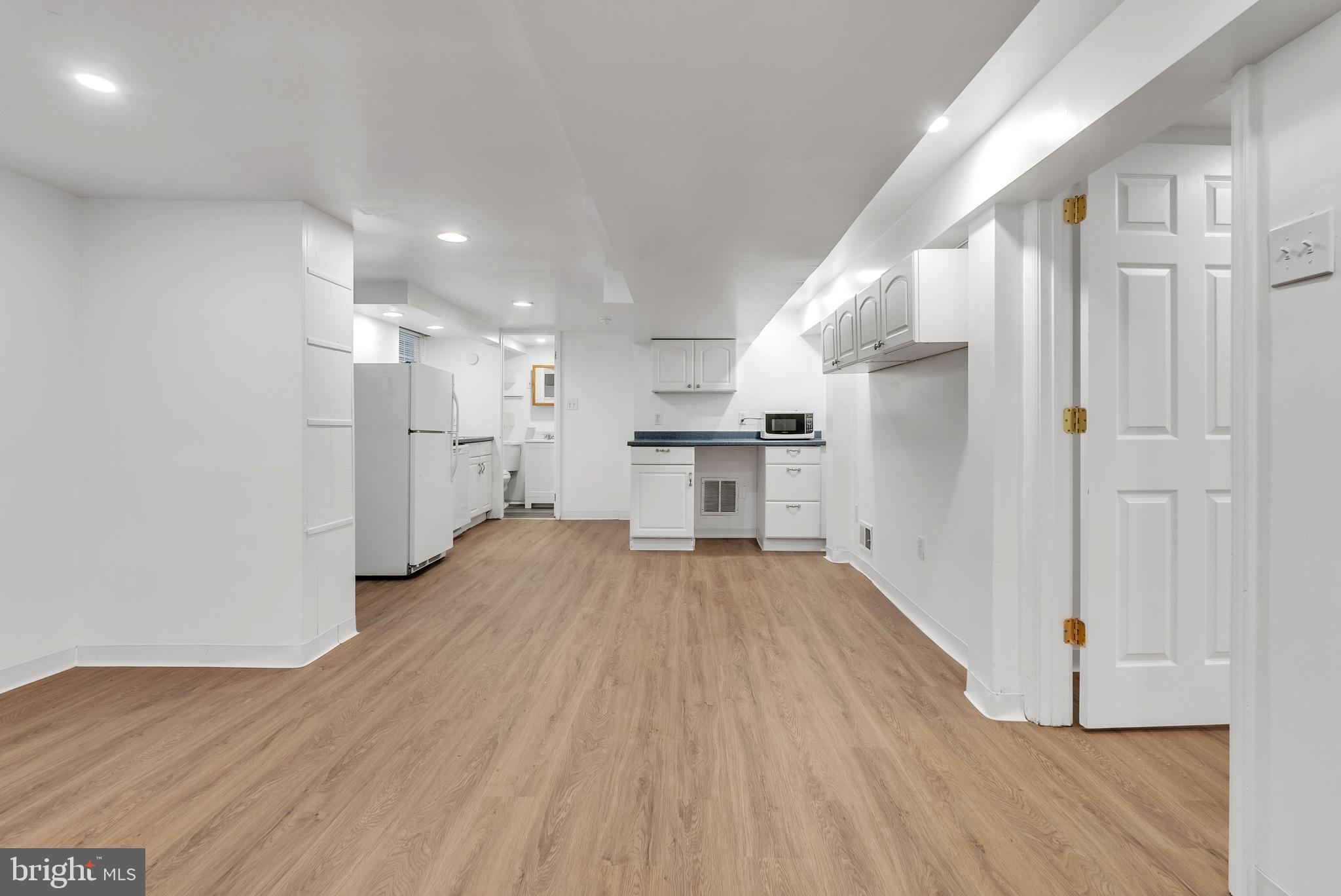 ORCHARDALE - Residential Lease