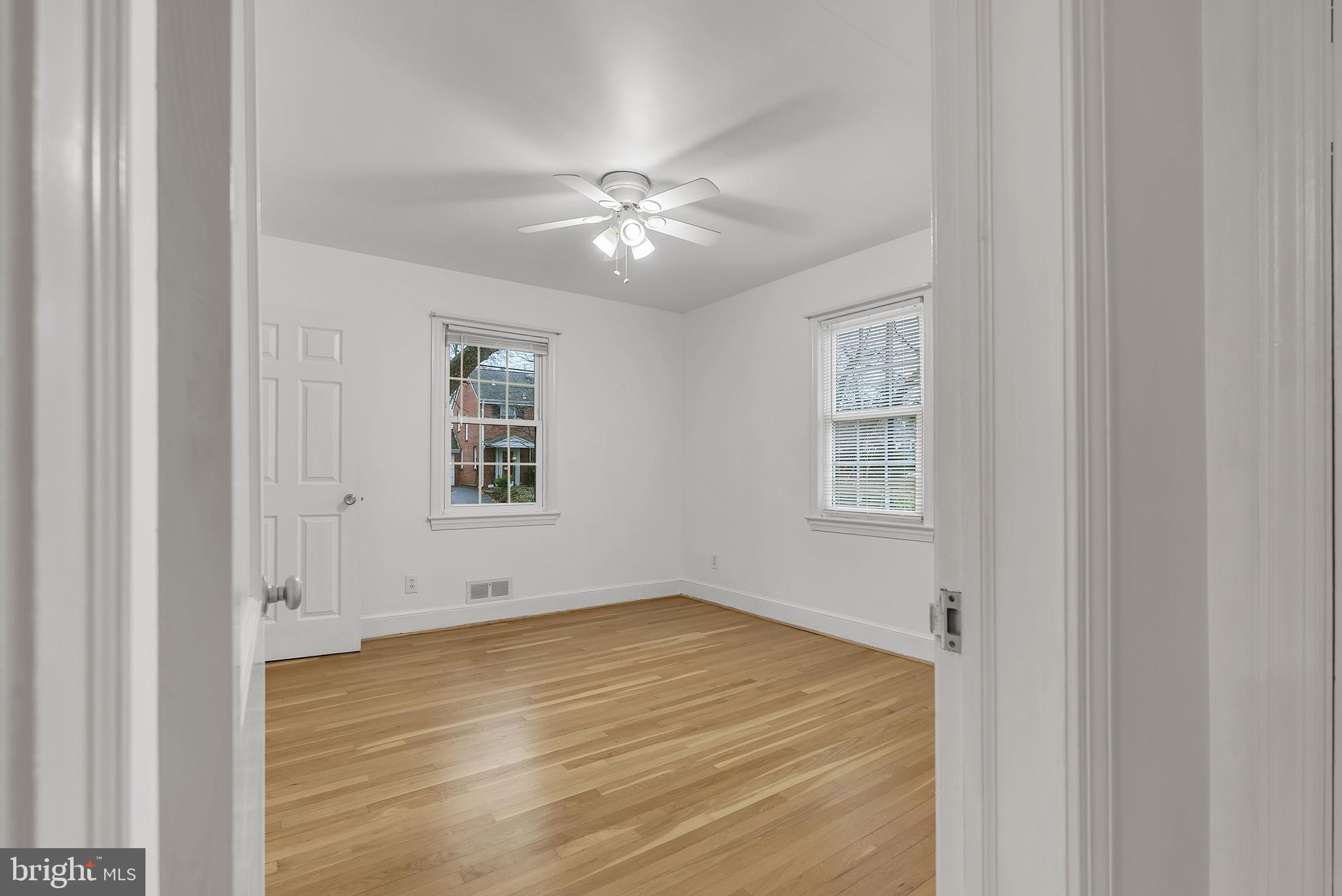 ORCHARDALE - Residential Lease