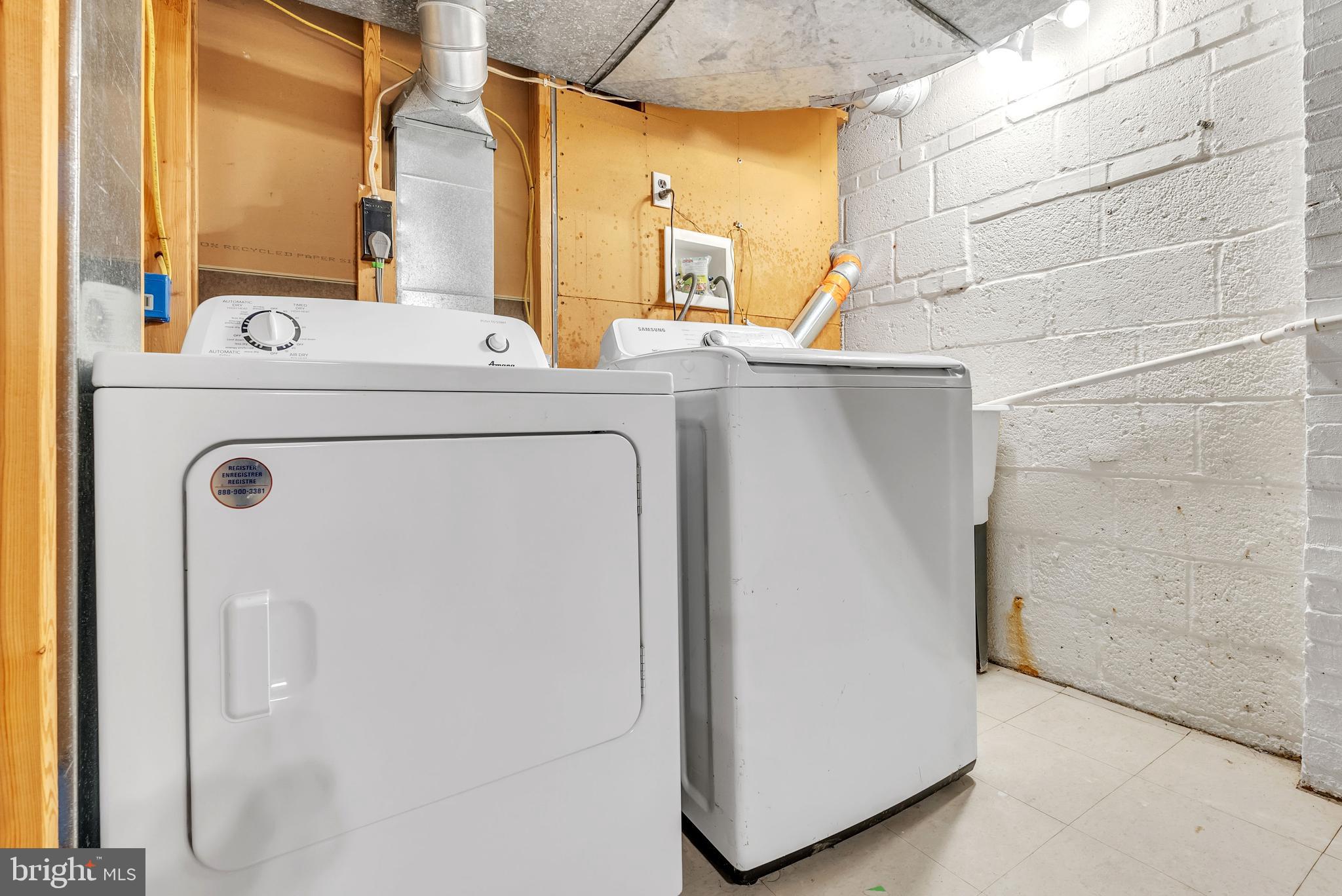 ORCHARDALE - Residential Lease