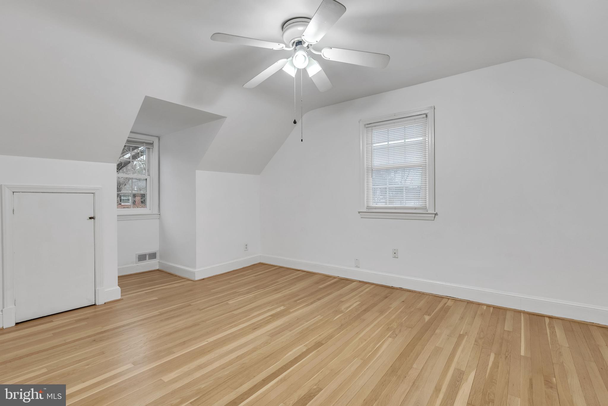 ORCHARDALE - Residential Lease