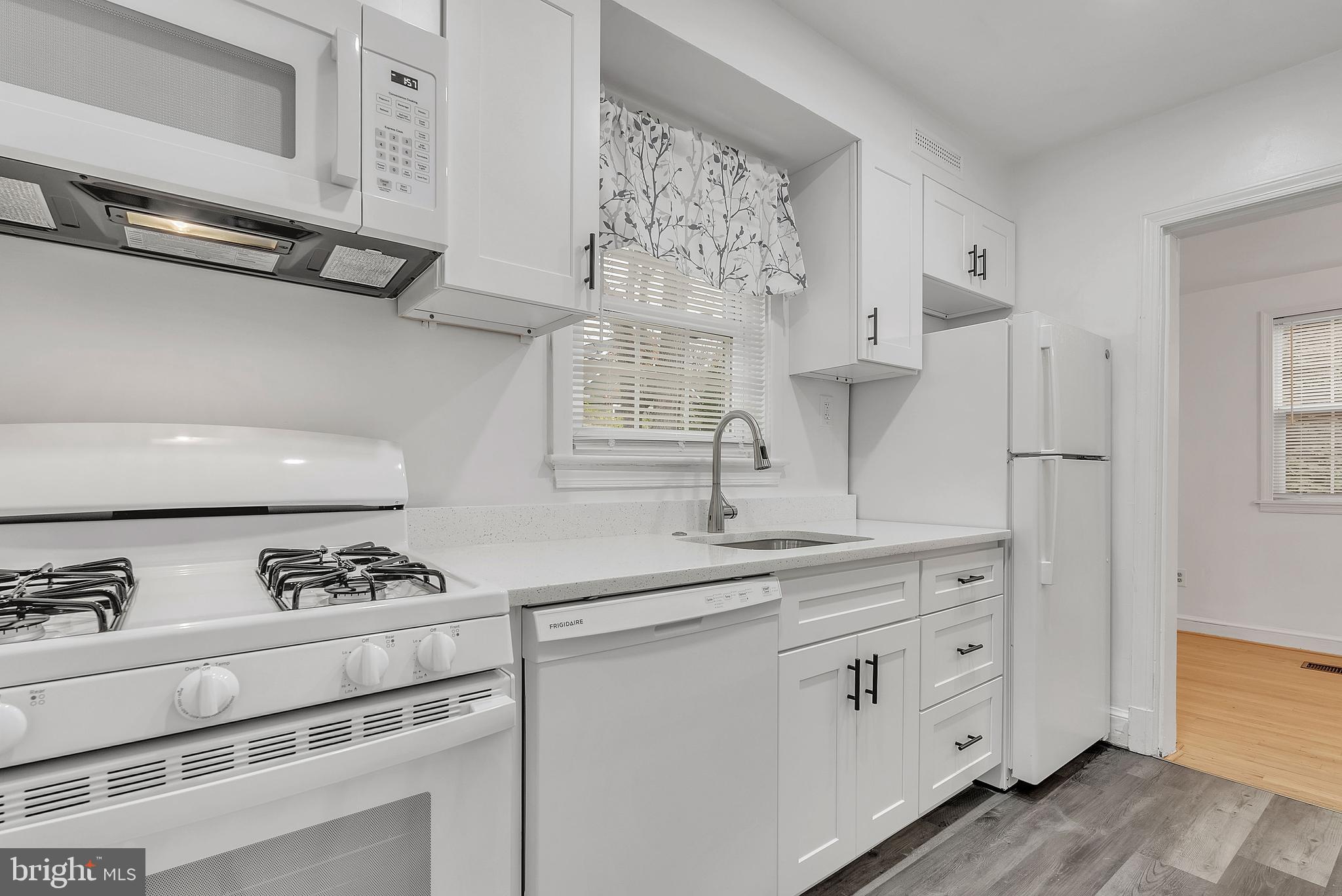 ORCHARDALE - Residential Lease