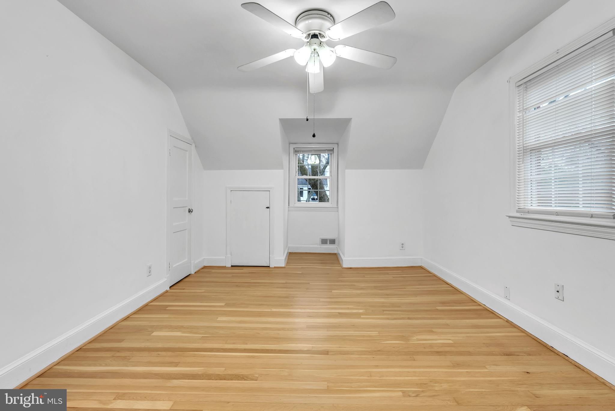 ORCHARDALE - Residential Lease