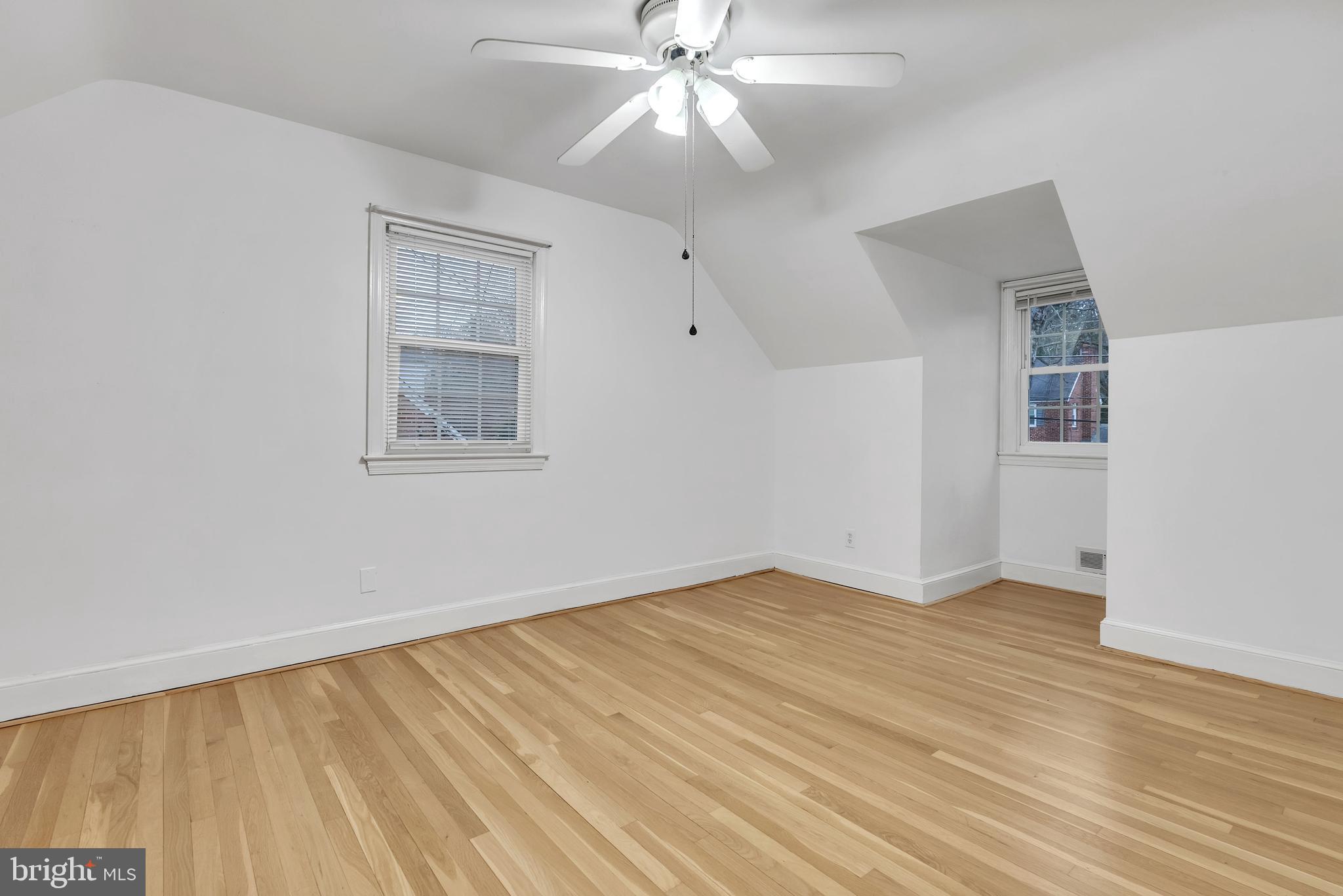 ORCHARDALE - Residential Lease