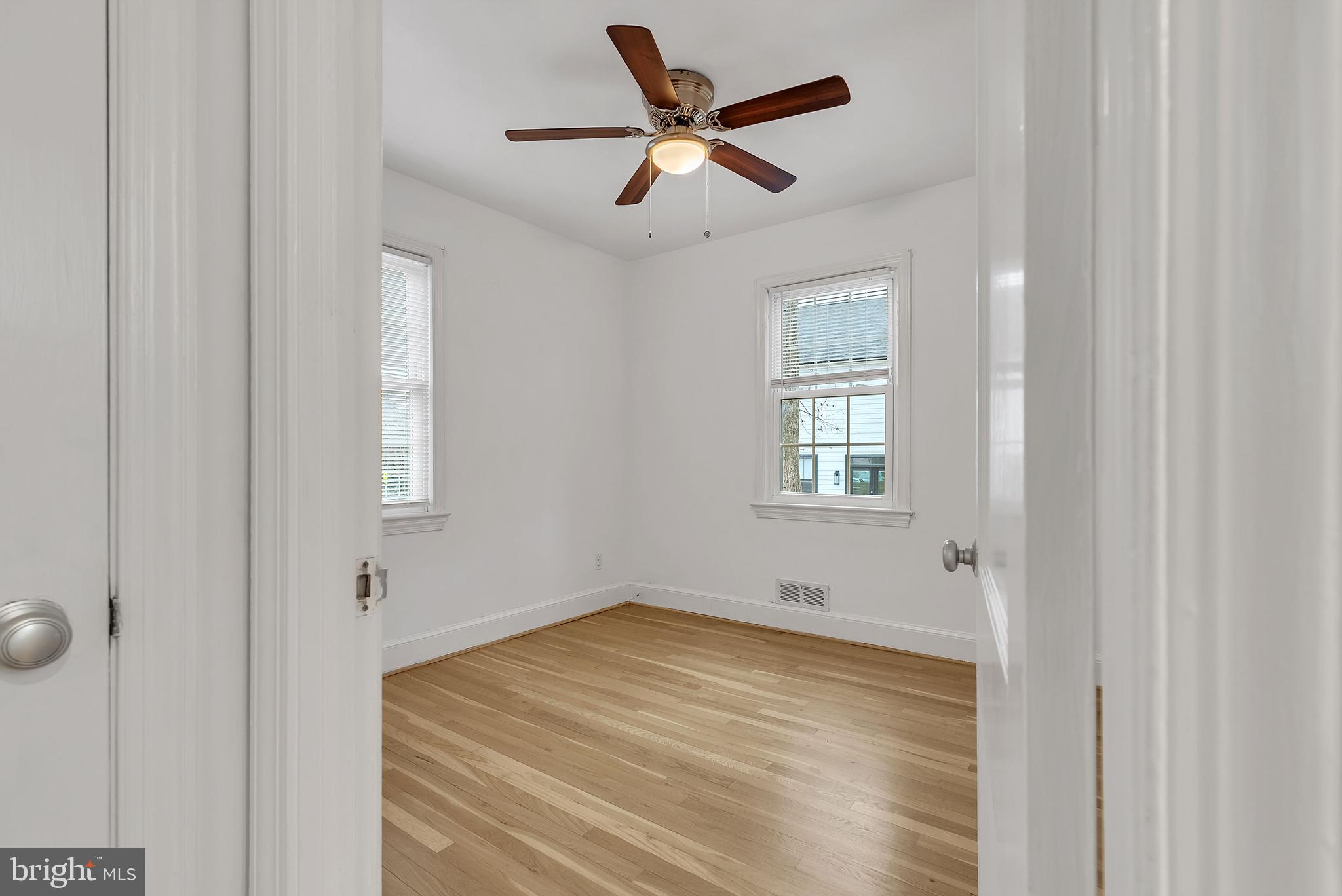 ORCHARDALE - Residential Lease