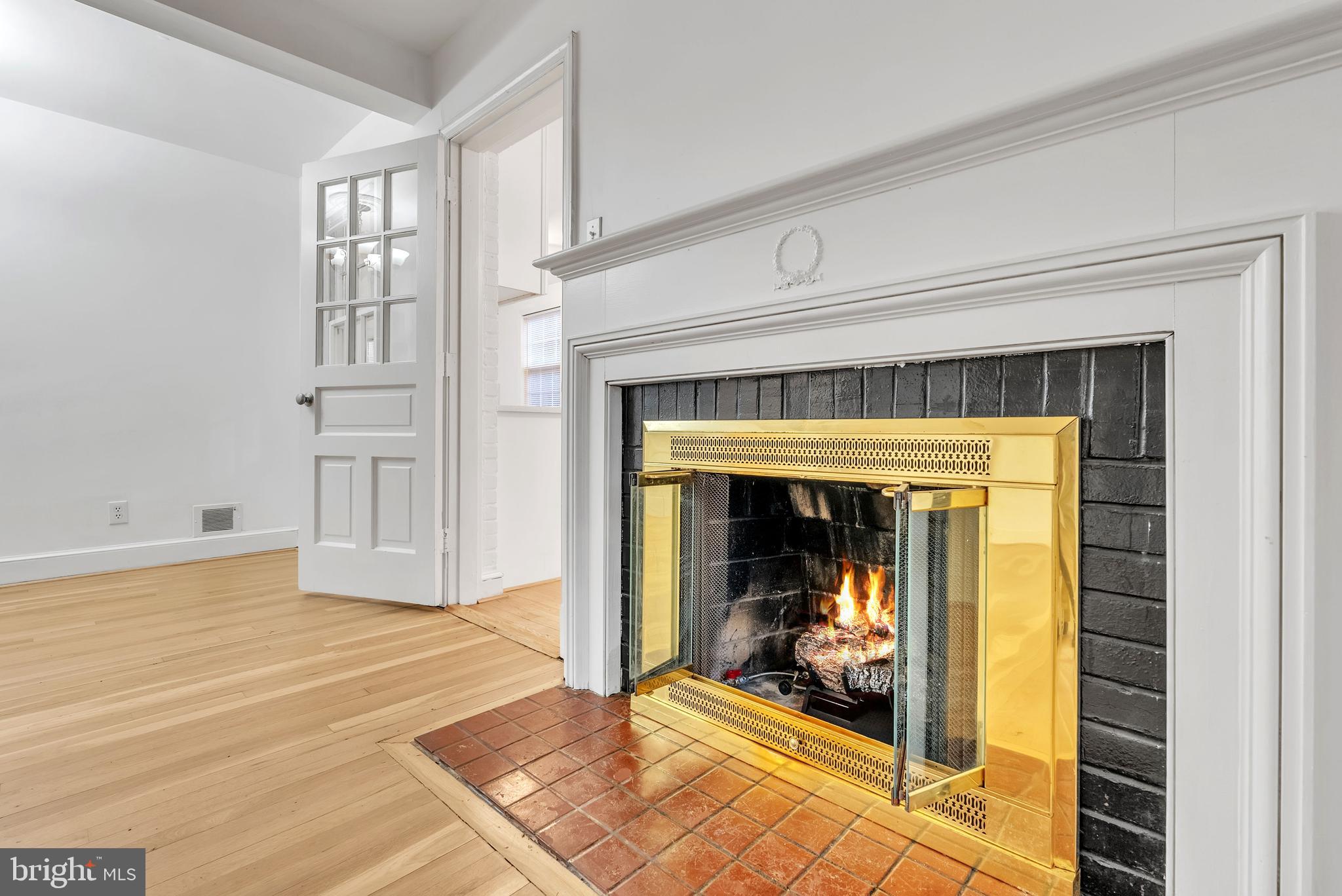 ORCHARDALE - Residential Lease