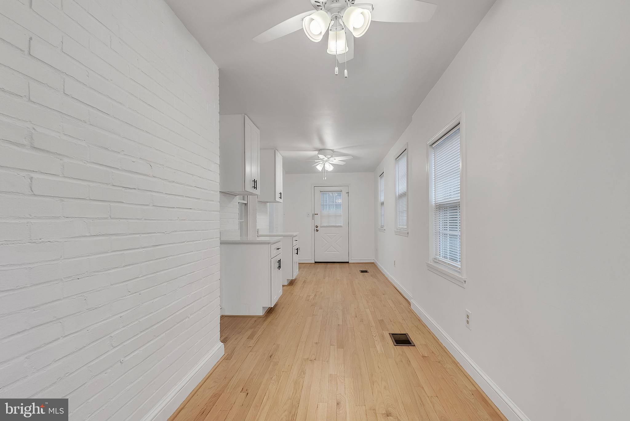 ORCHARDALE - Residential Lease