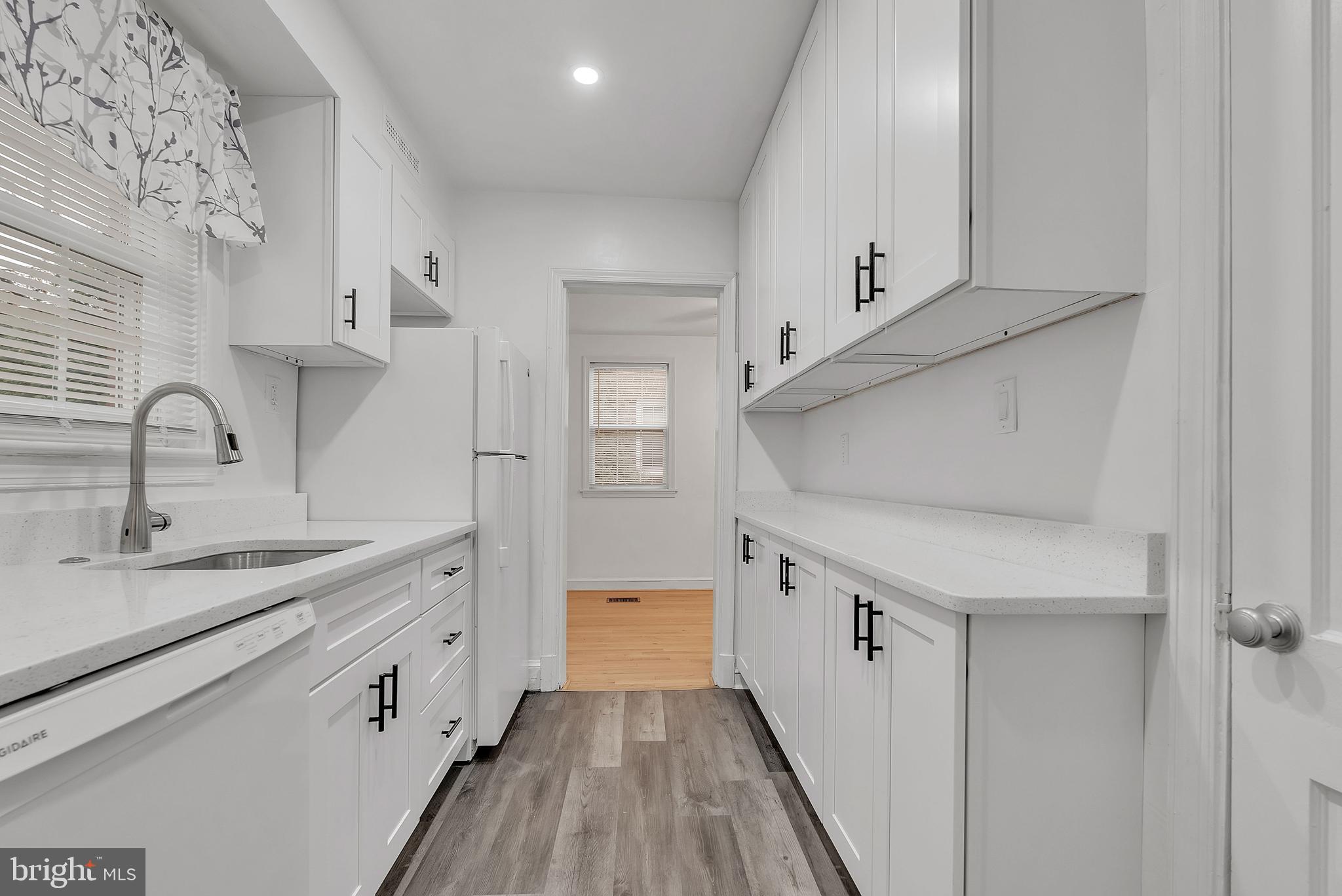 ORCHARDALE - Residential Lease