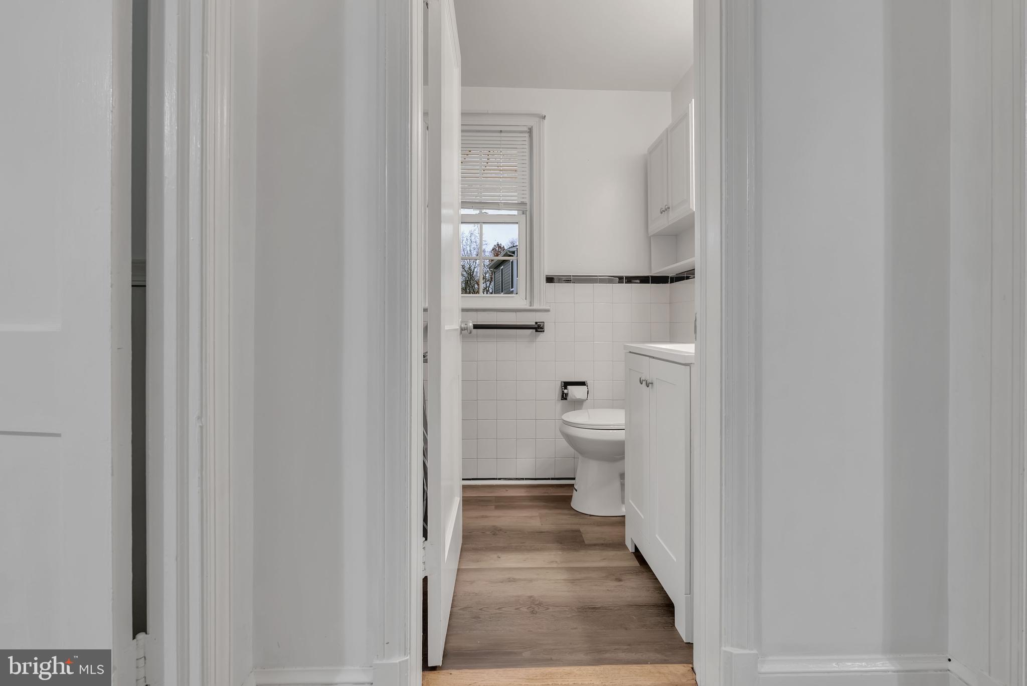 ORCHARDALE - Residential Lease