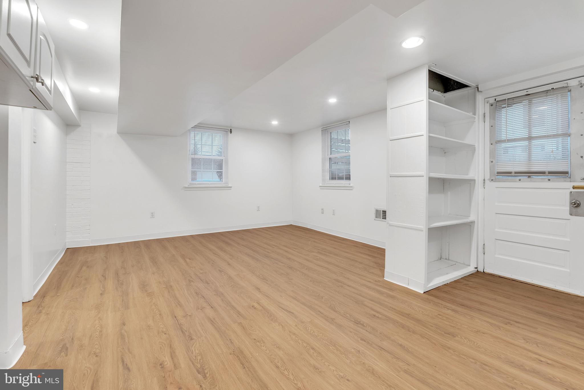 ORCHARDALE - Residential Lease