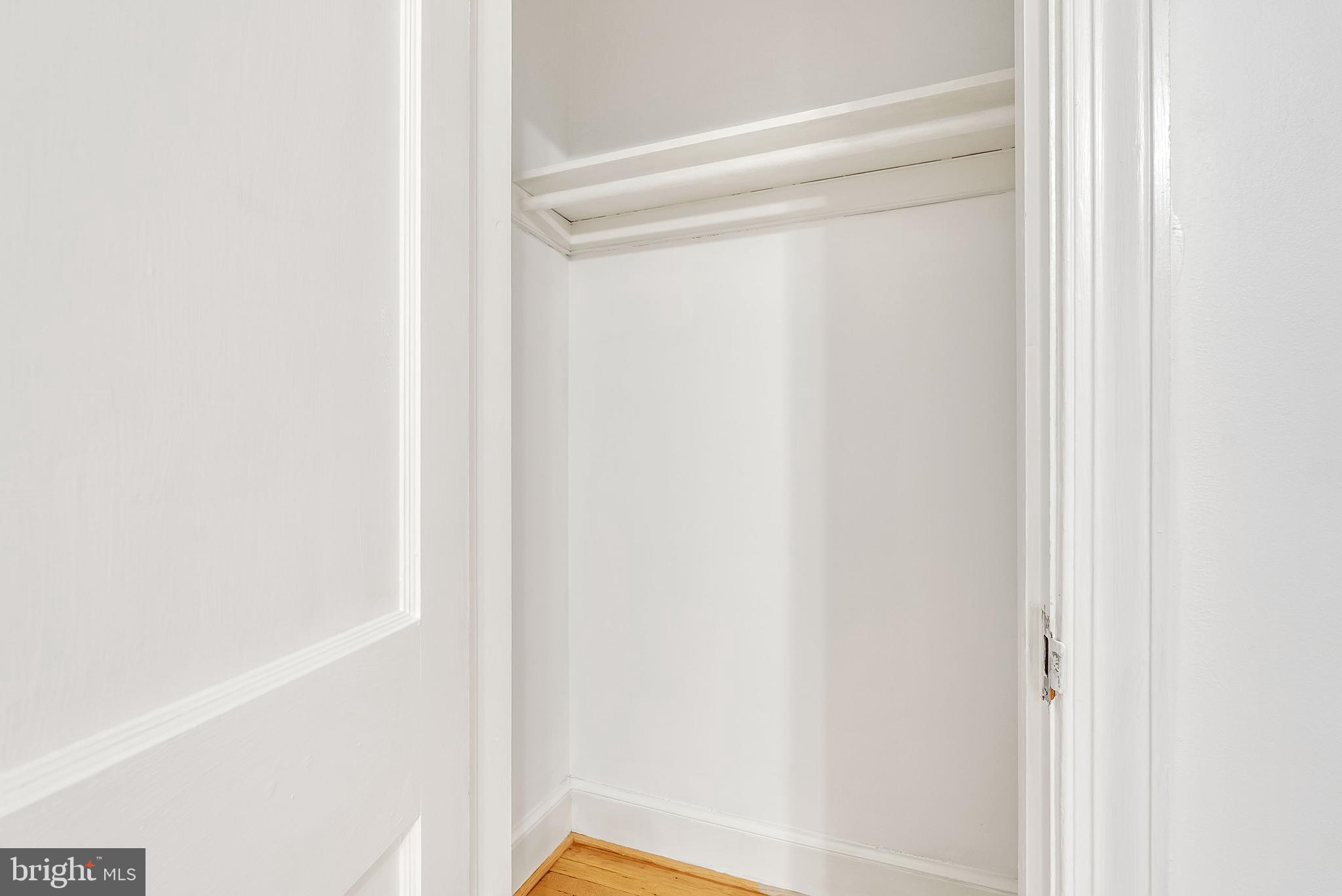 ORCHARDALE - Residential Lease