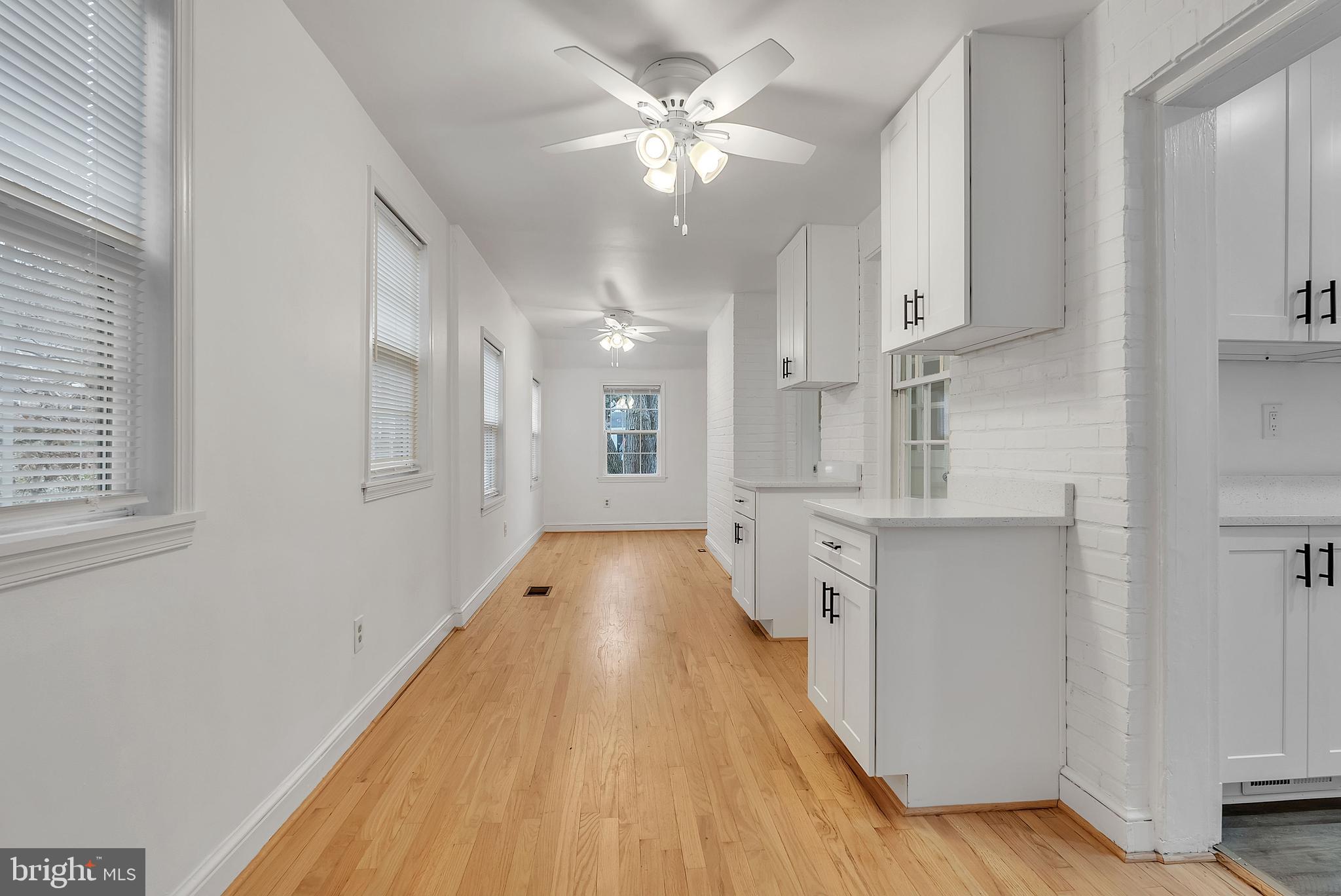 ORCHARDALE - Residential Lease