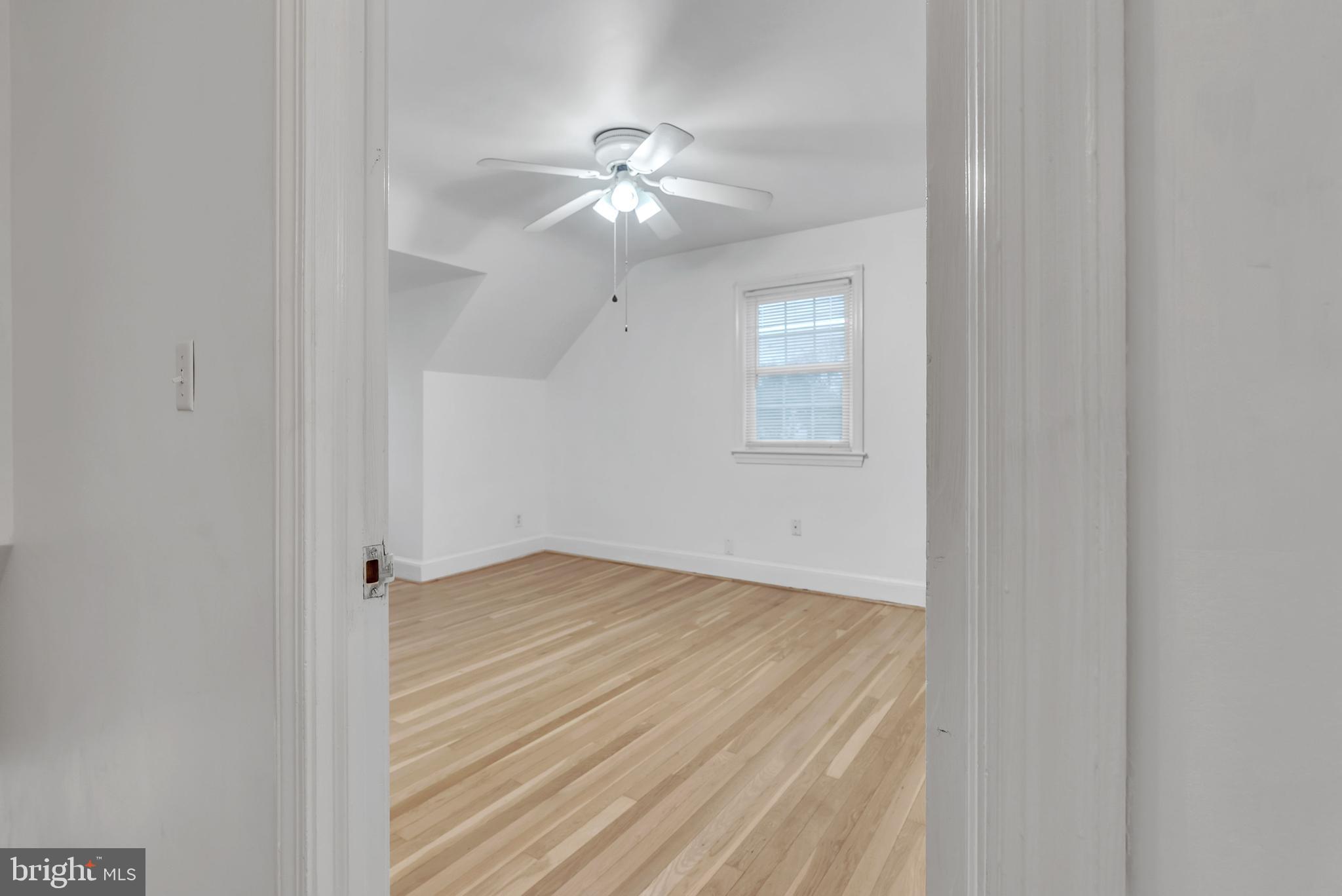 ORCHARDALE - Residential Lease