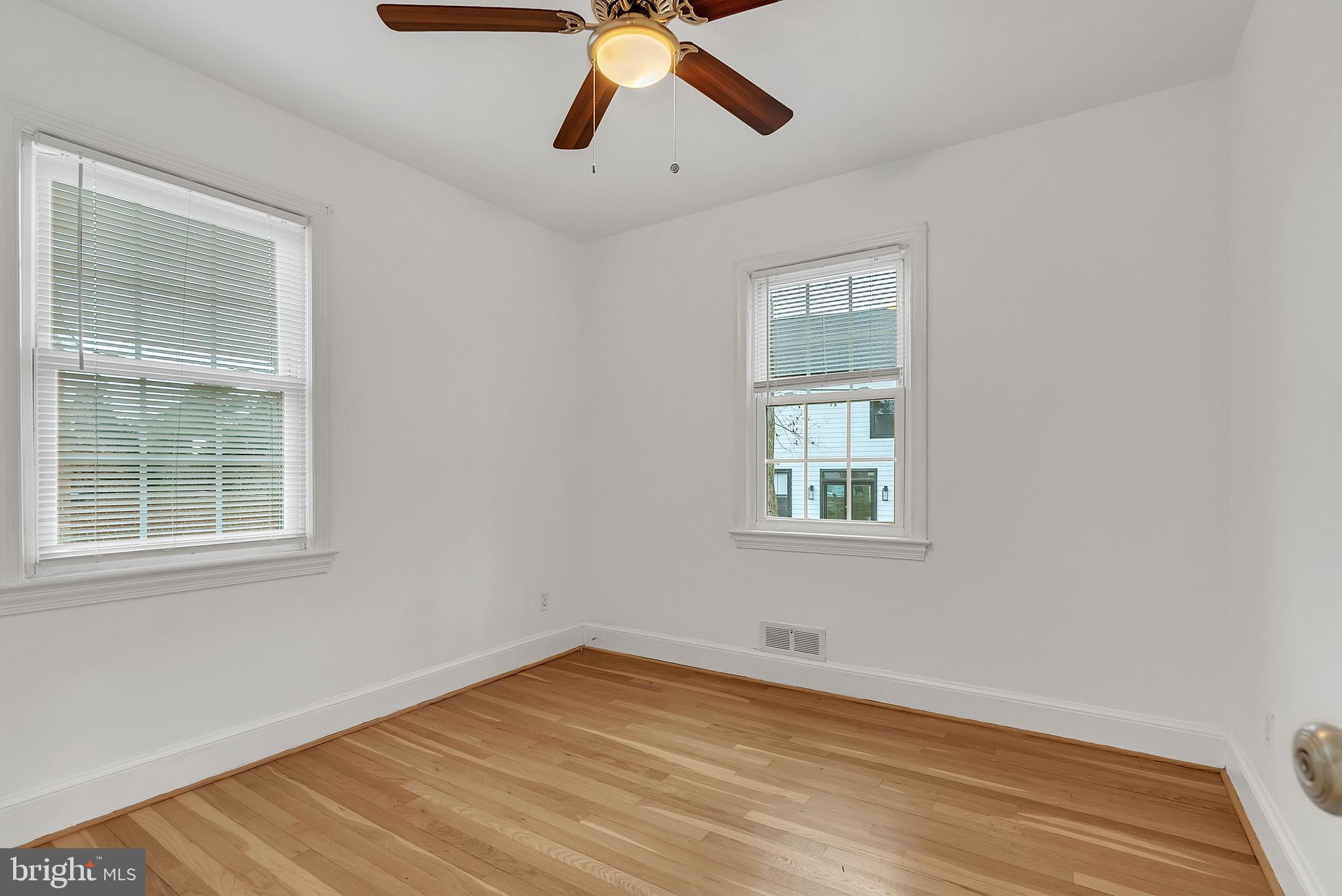 ORCHARDALE - Residential Lease