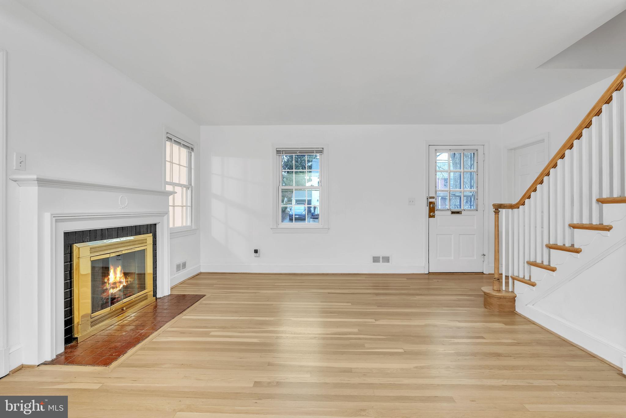 ORCHARDALE - Residential Lease