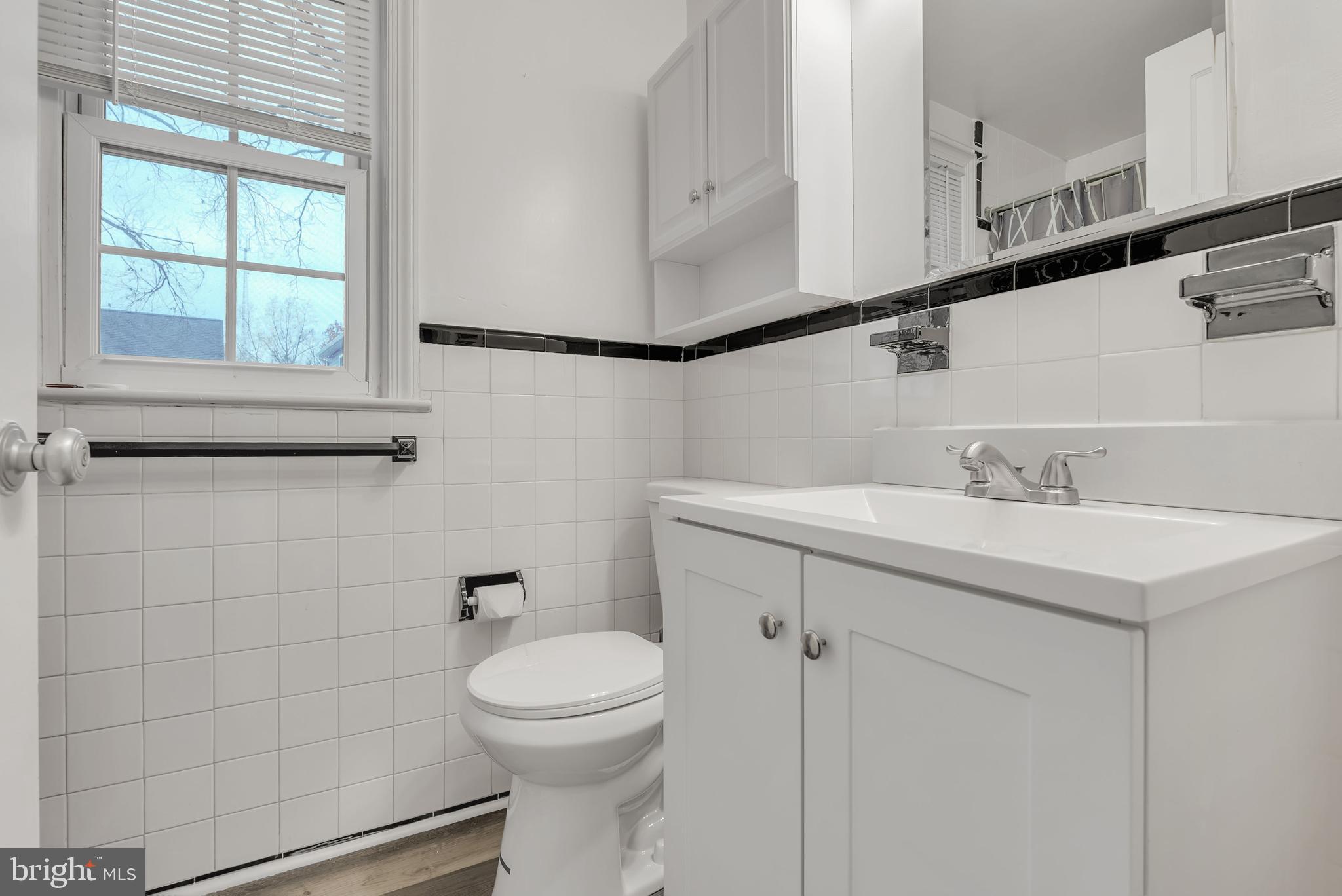 ORCHARDALE - Residential Lease