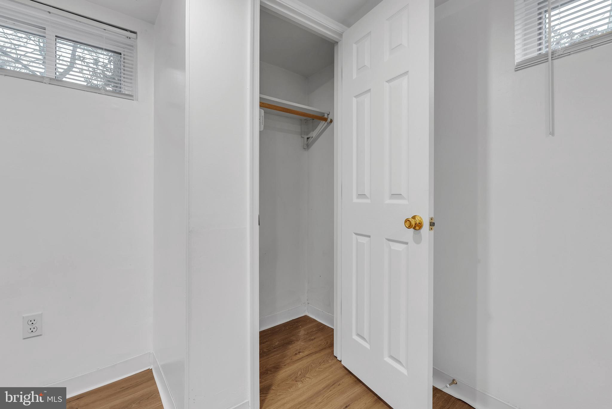 ORCHARDALE - Residential Lease