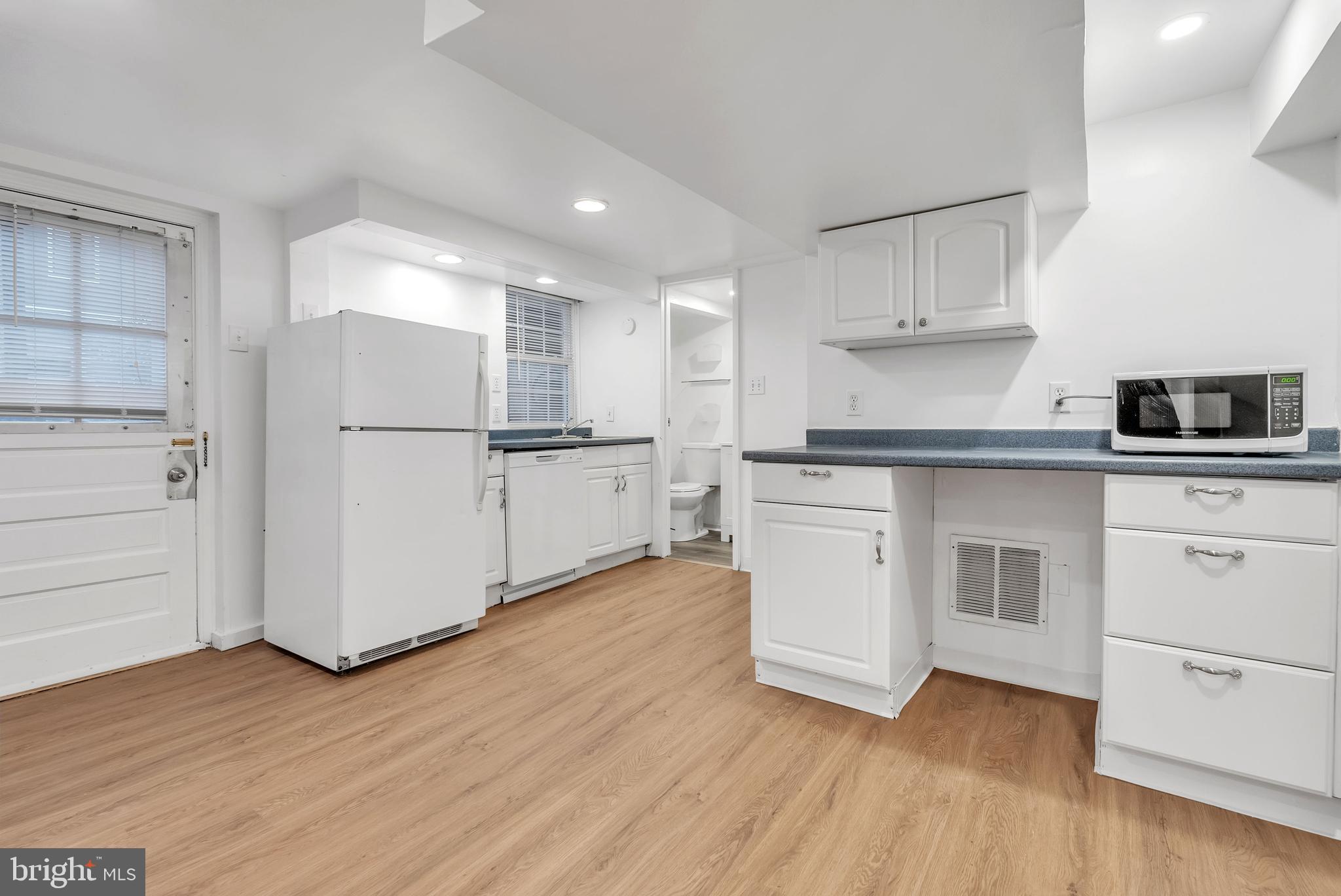 ORCHARDALE - Residential Lease