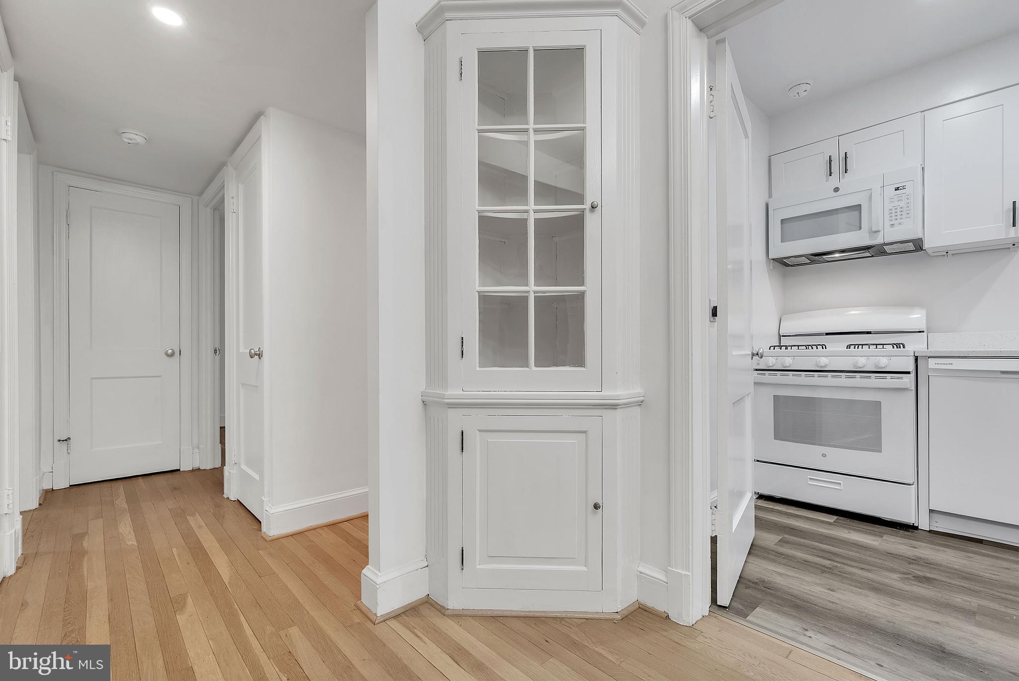 ORCHARDALE - Residential Lease