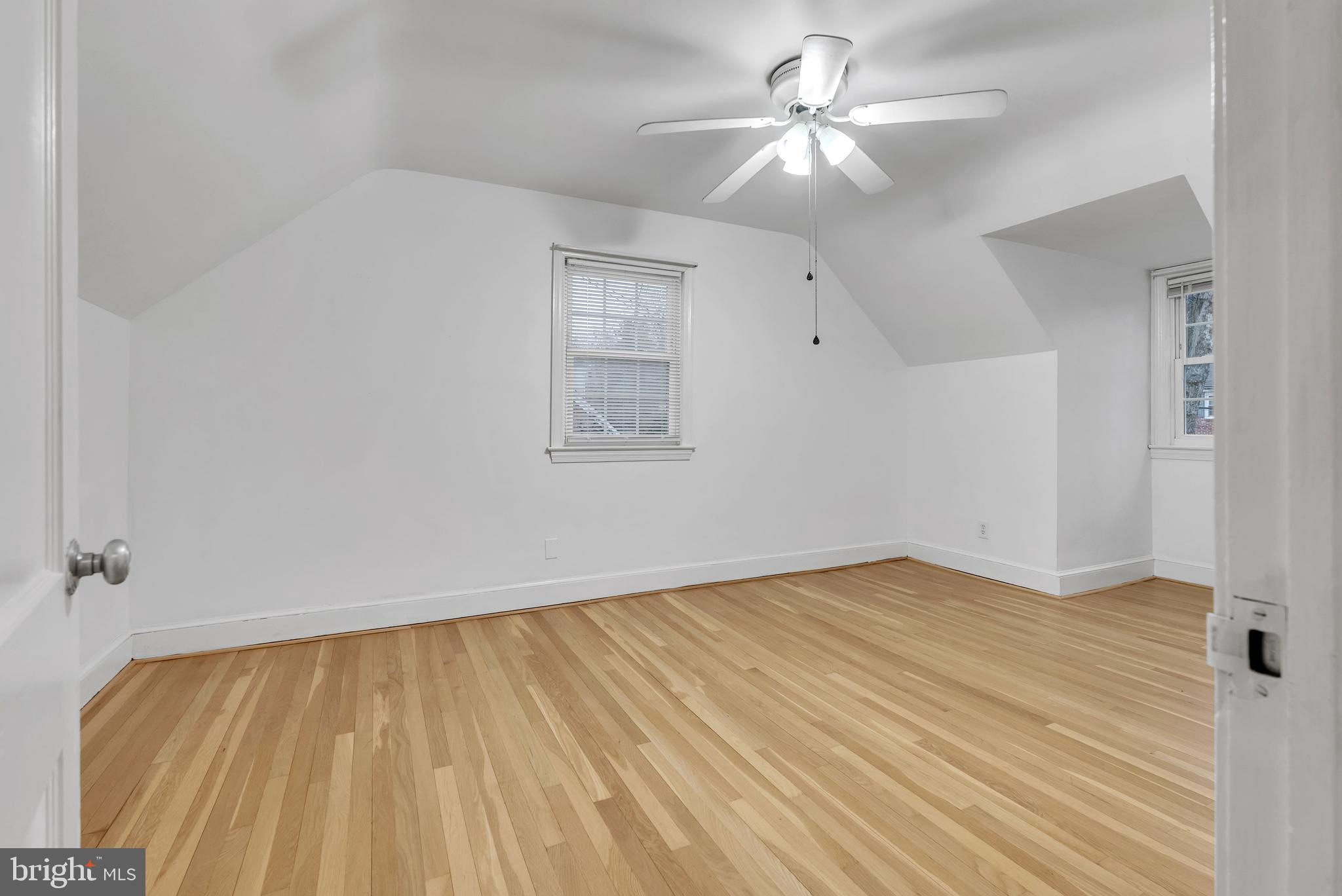 ORCHARDALE - Residential Lease