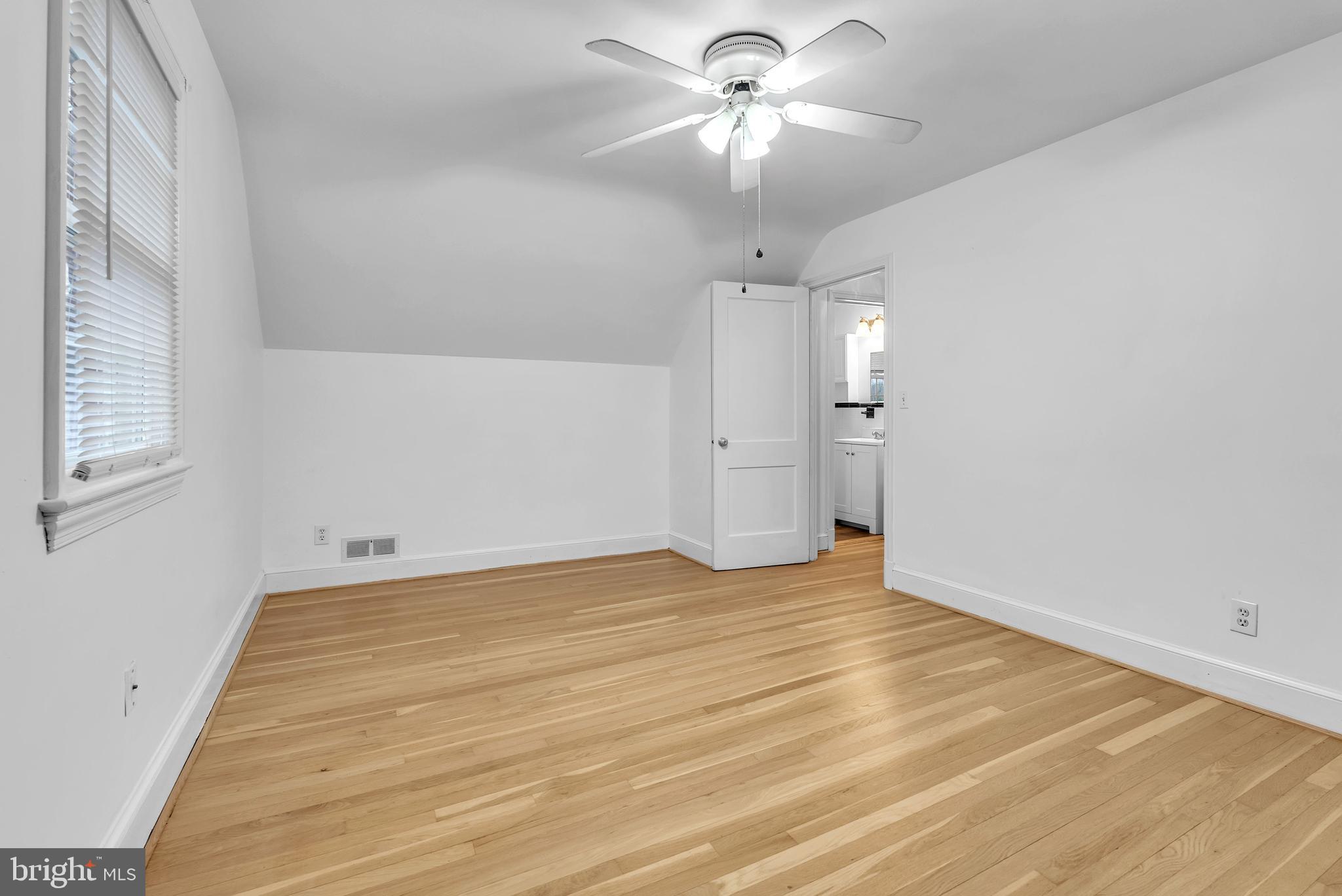 ORCHARDALE - Residential Lease