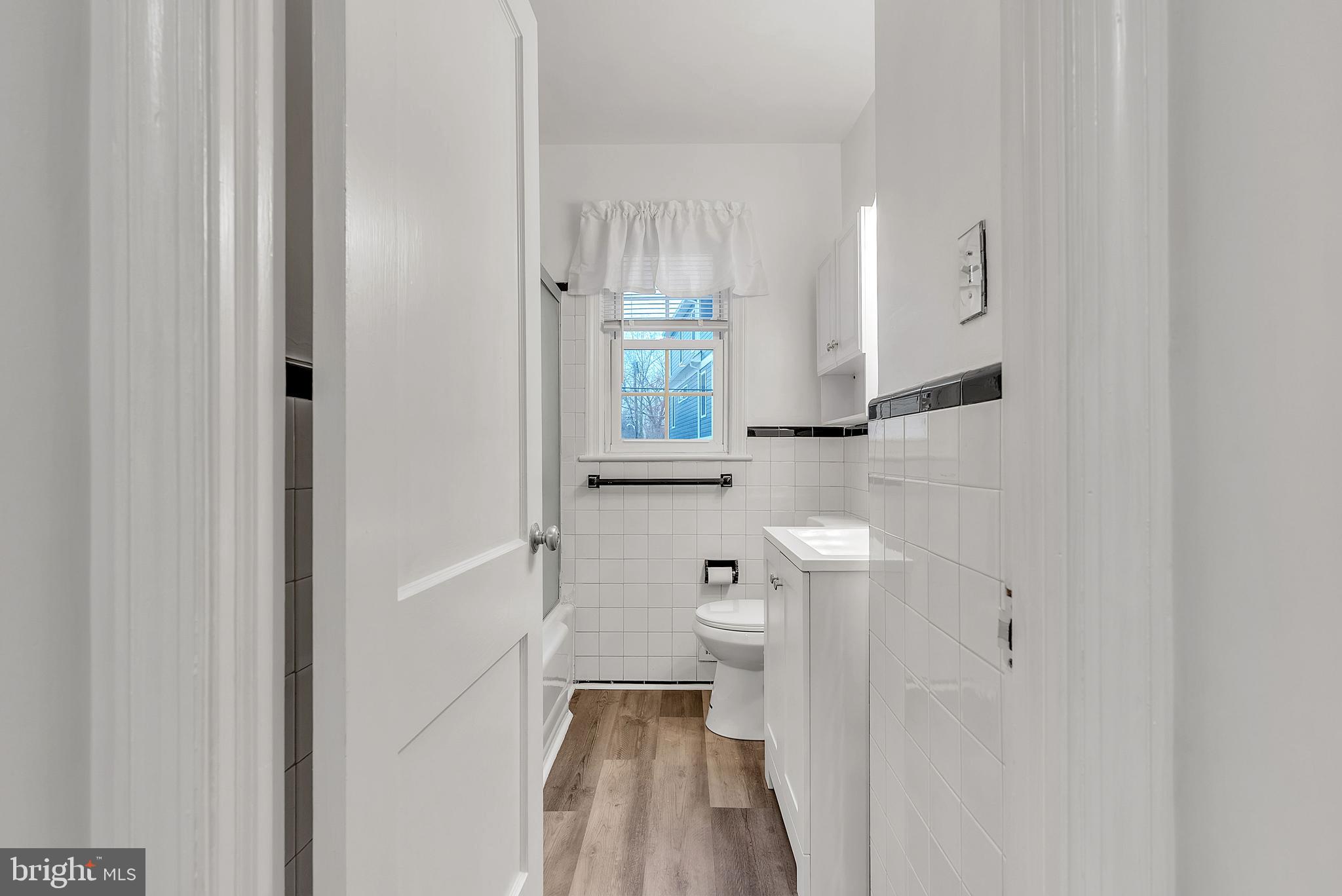 ORCHARDALE - Residential Lease