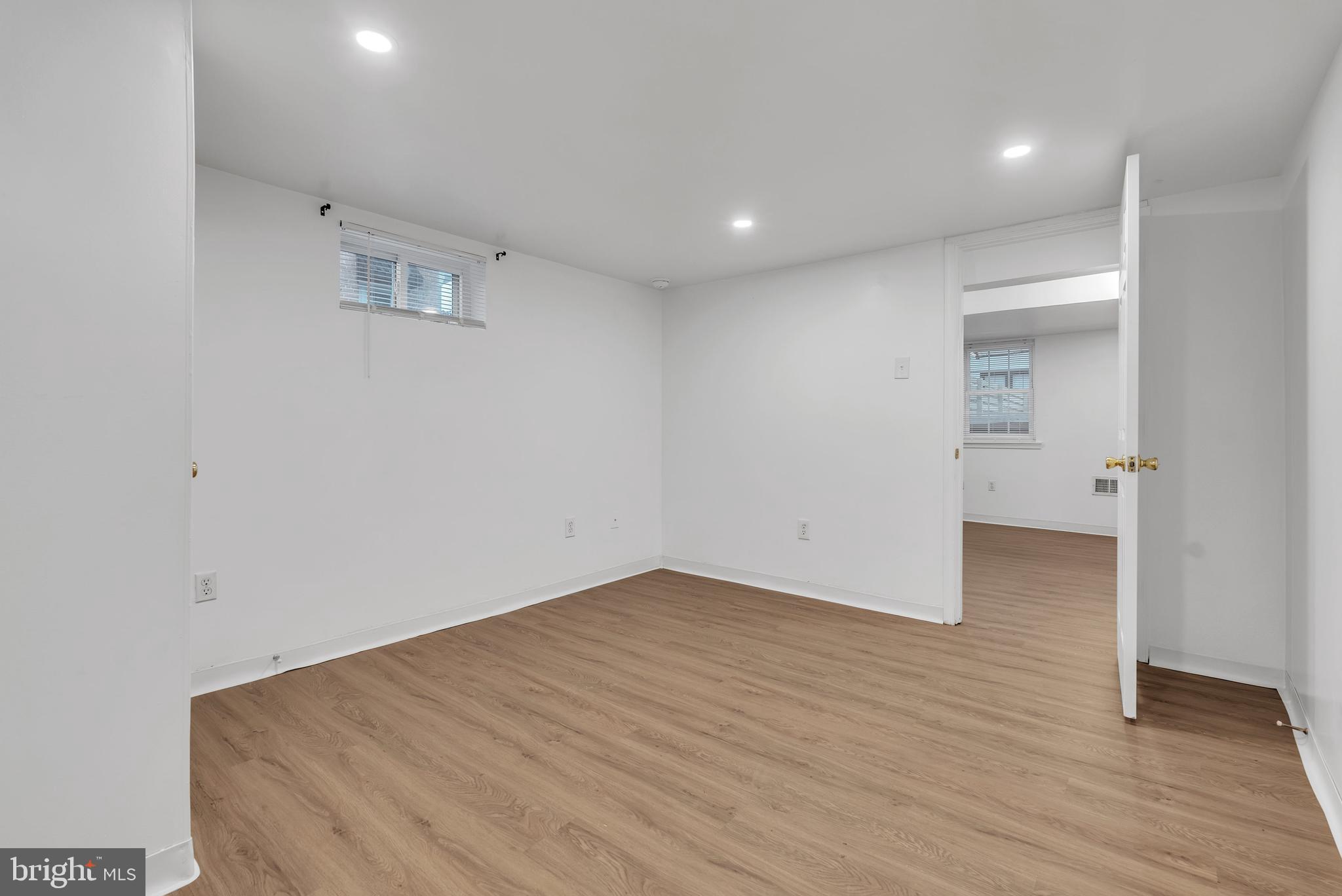 ORCHARDALE - Residential Lease