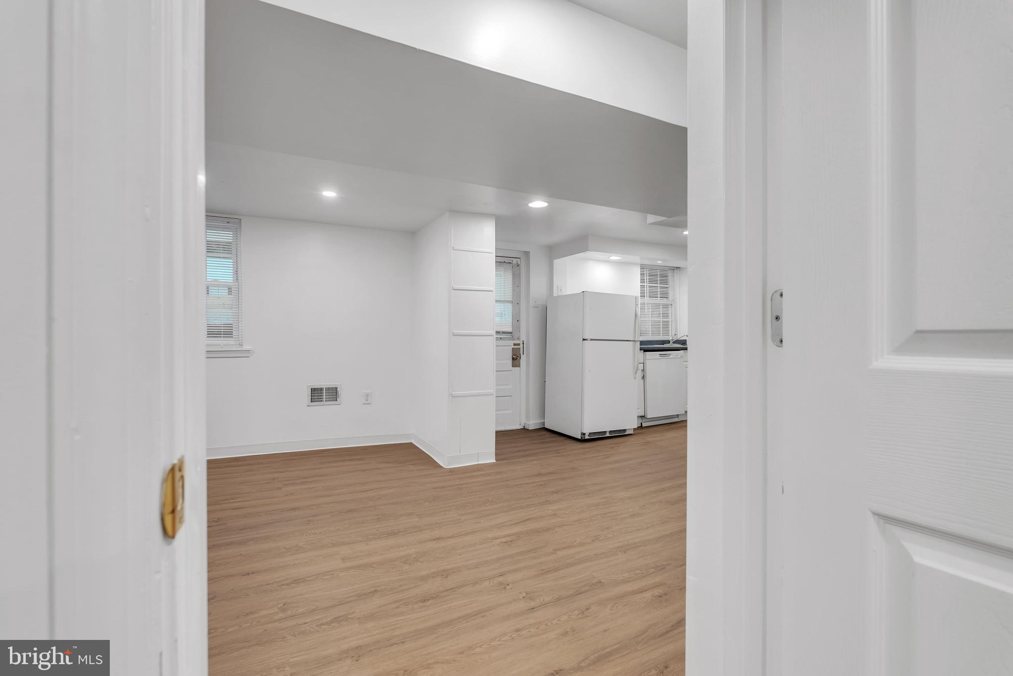 ORCHARDALE - Residential Lease