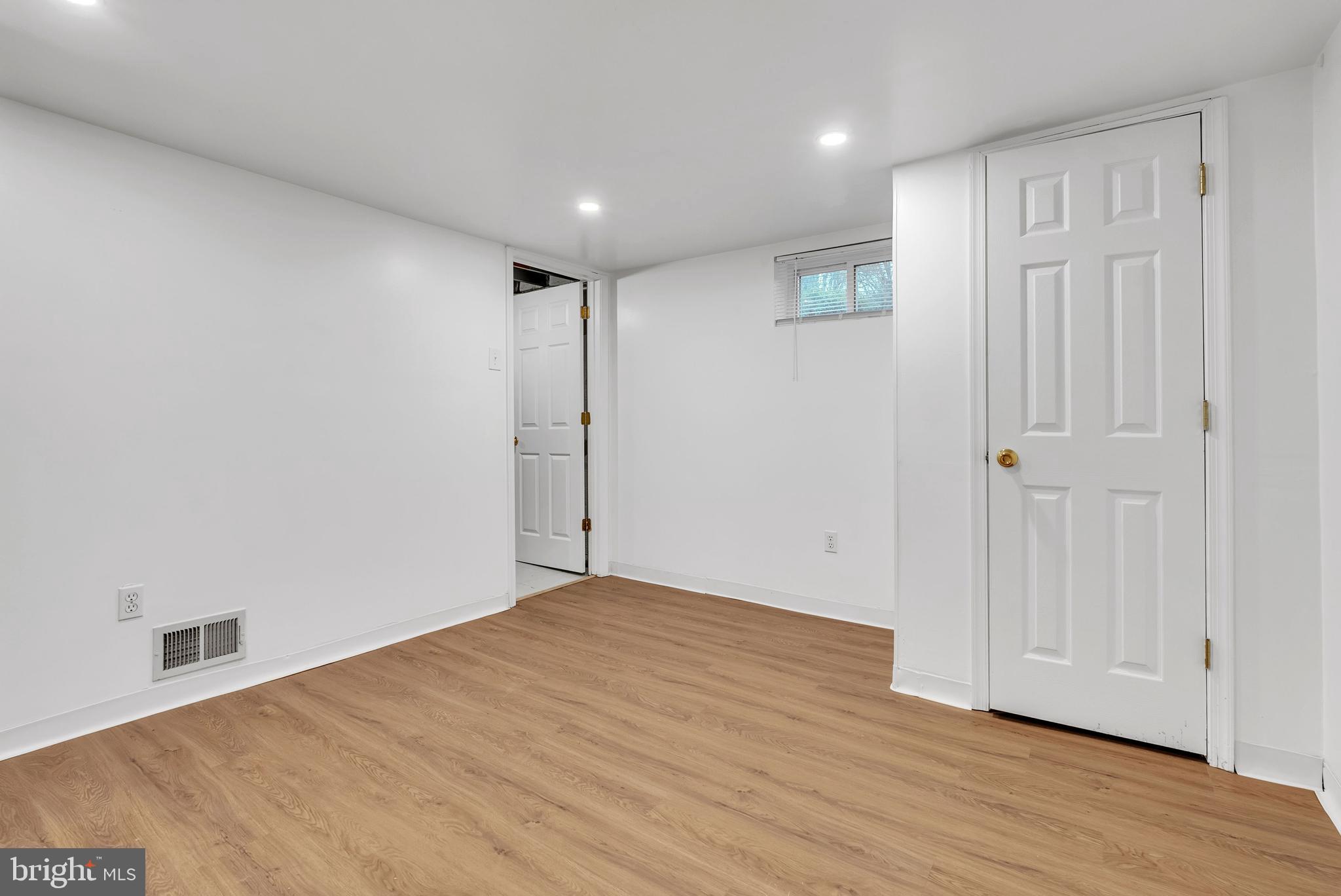 ORCHARDALE - Residential Lease