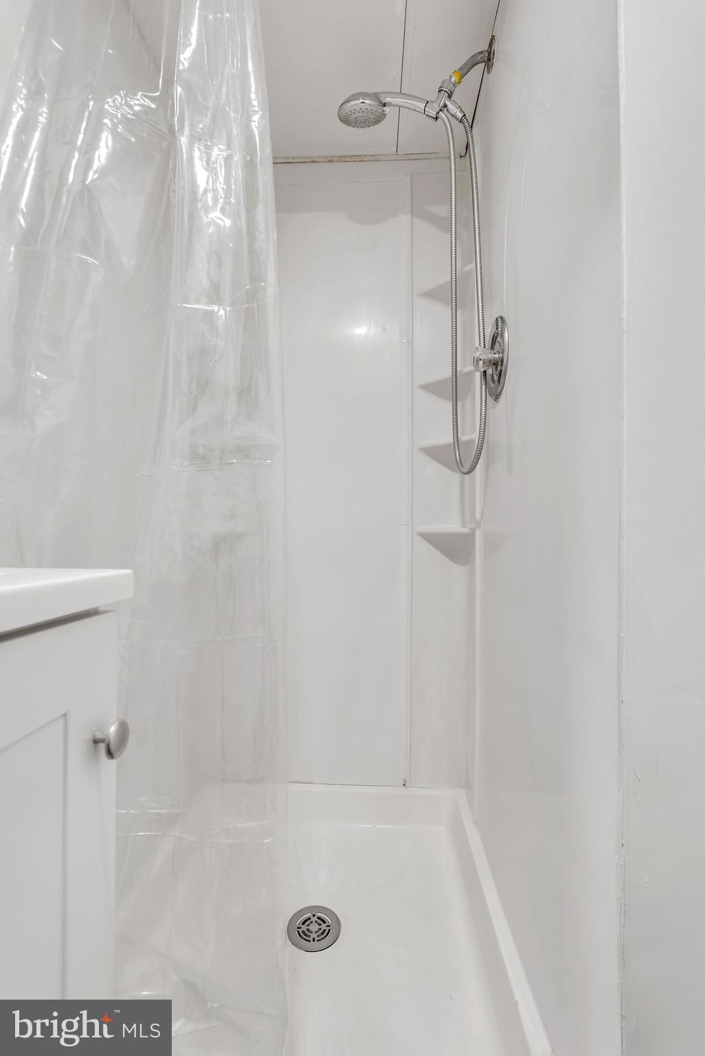 ORCHARDALE - Residential Lease