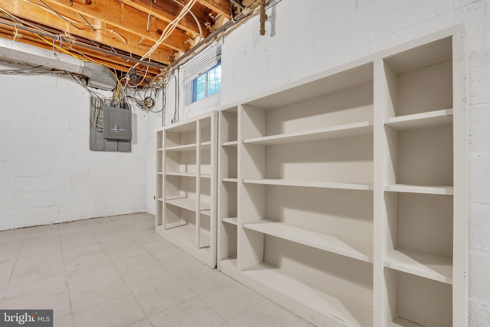 ORCHARDALE - Residential Lease