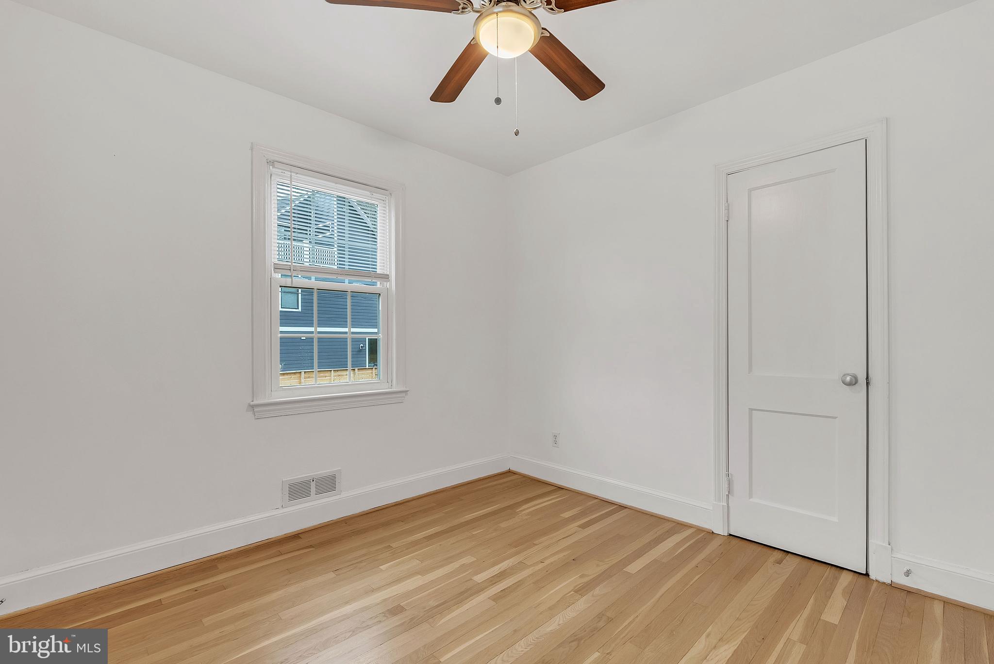 ORCHARDALE - Residential Lease