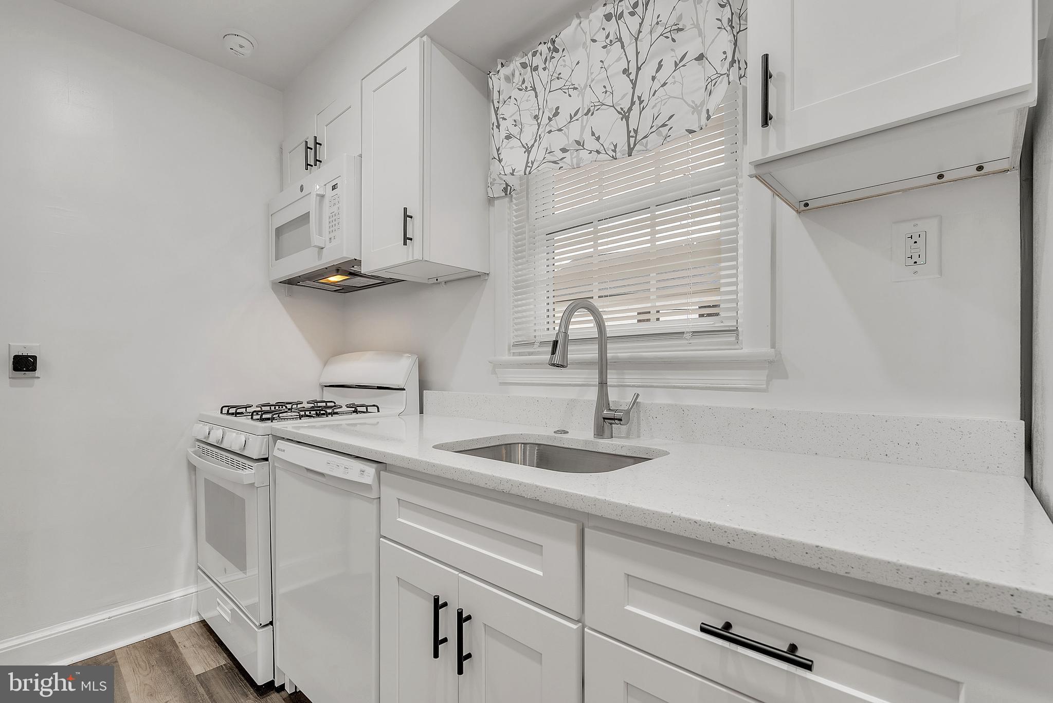 ORCHARDALE - Residential Lease