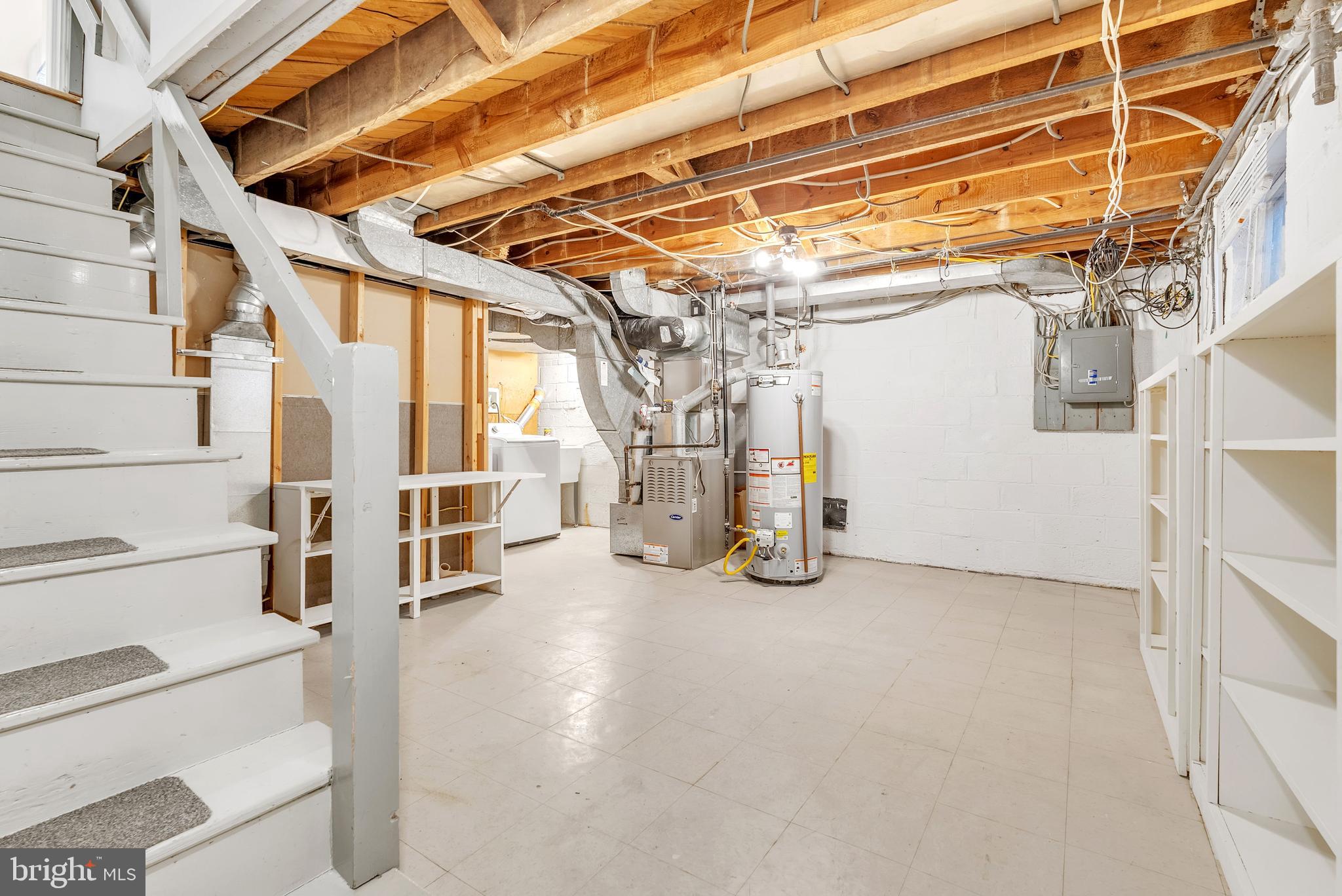 ORCHARDALE - Residential Lease