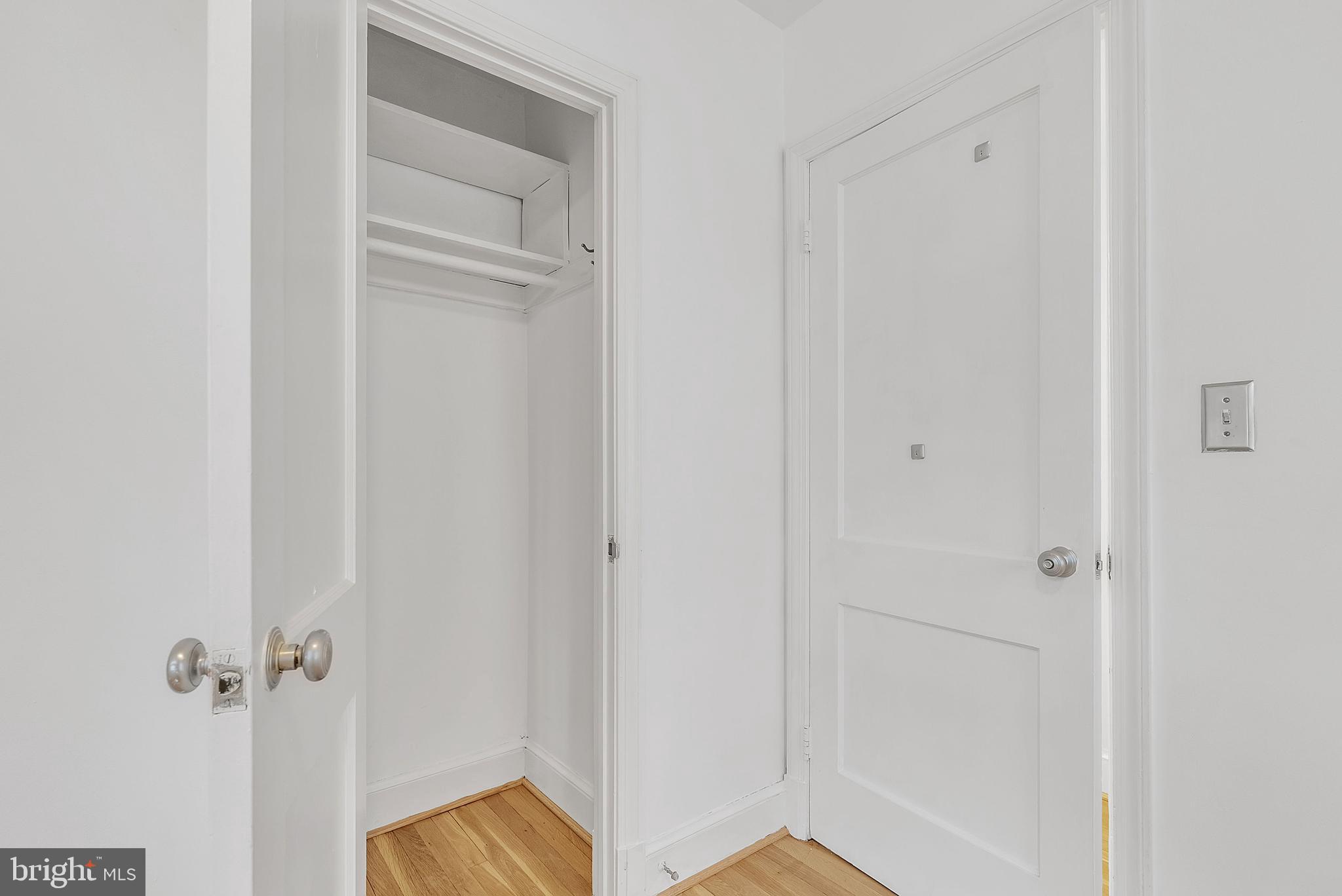 ORCHARDALE - Residential Lease