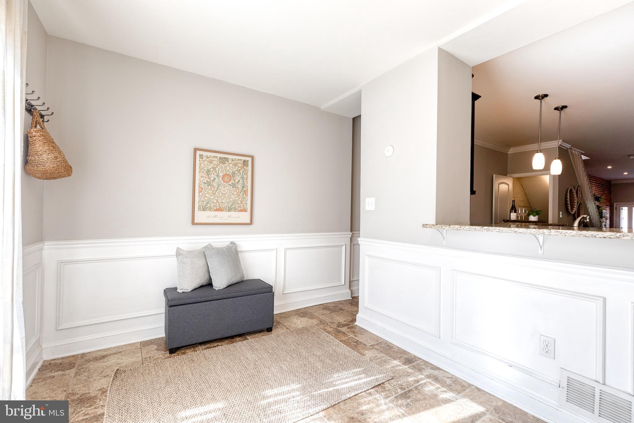 HIGHLANDTOWN - Residential
