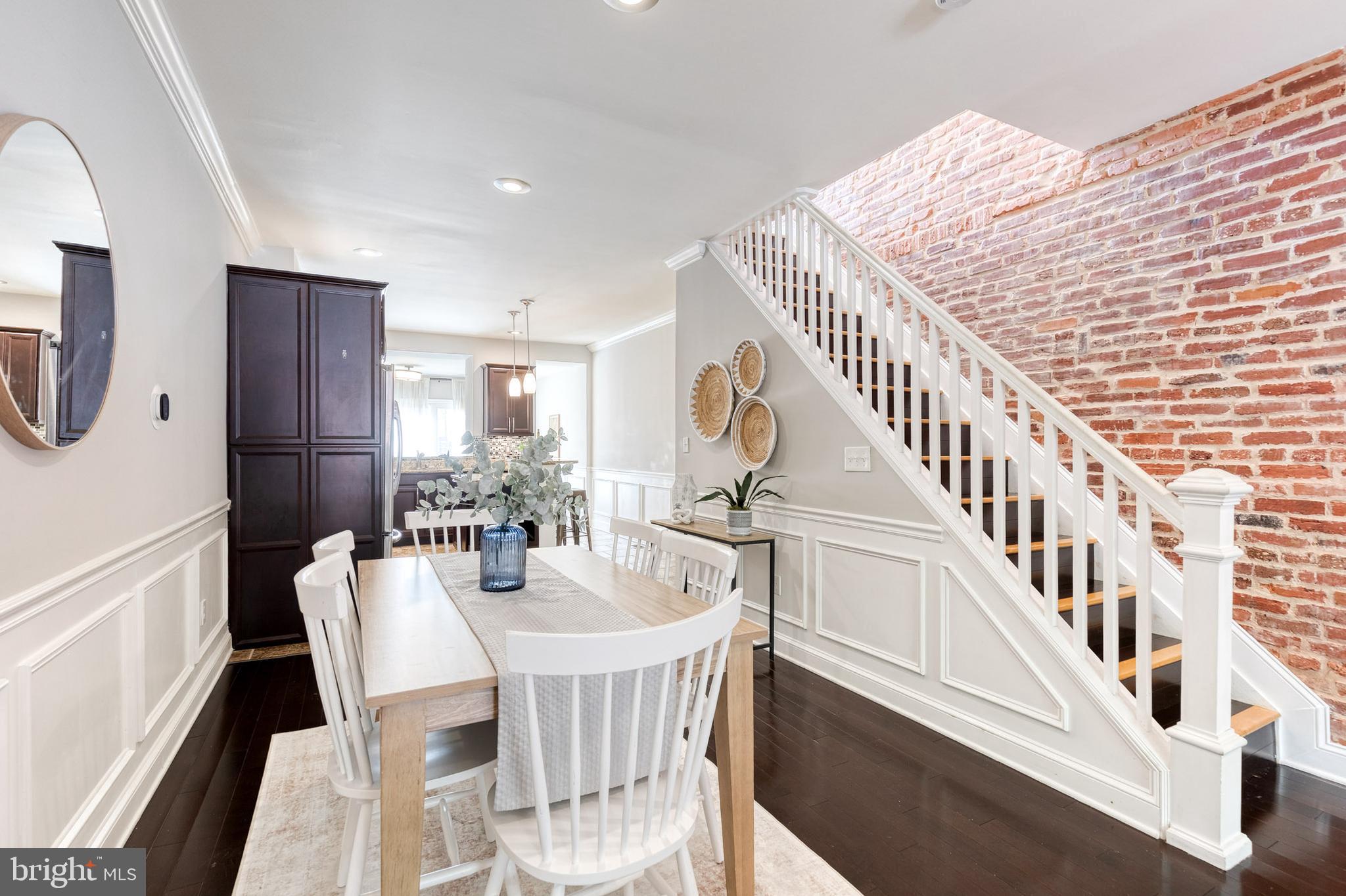 HIGHLANDTOWN - Residential