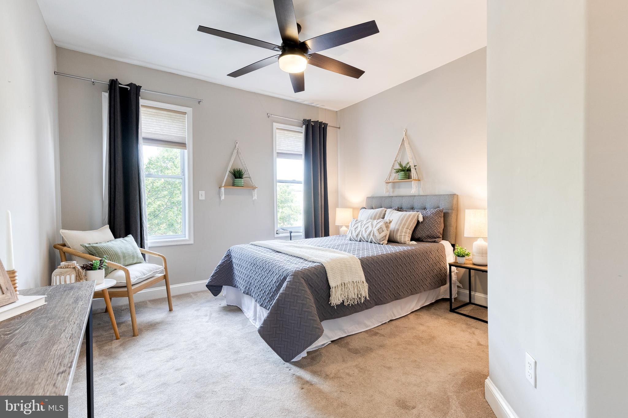 HIGHLANDTOWN - Residential
