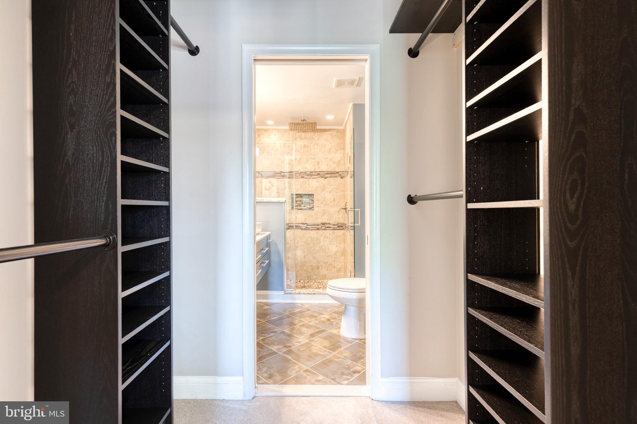 HIGHLANDTOWN - Residential