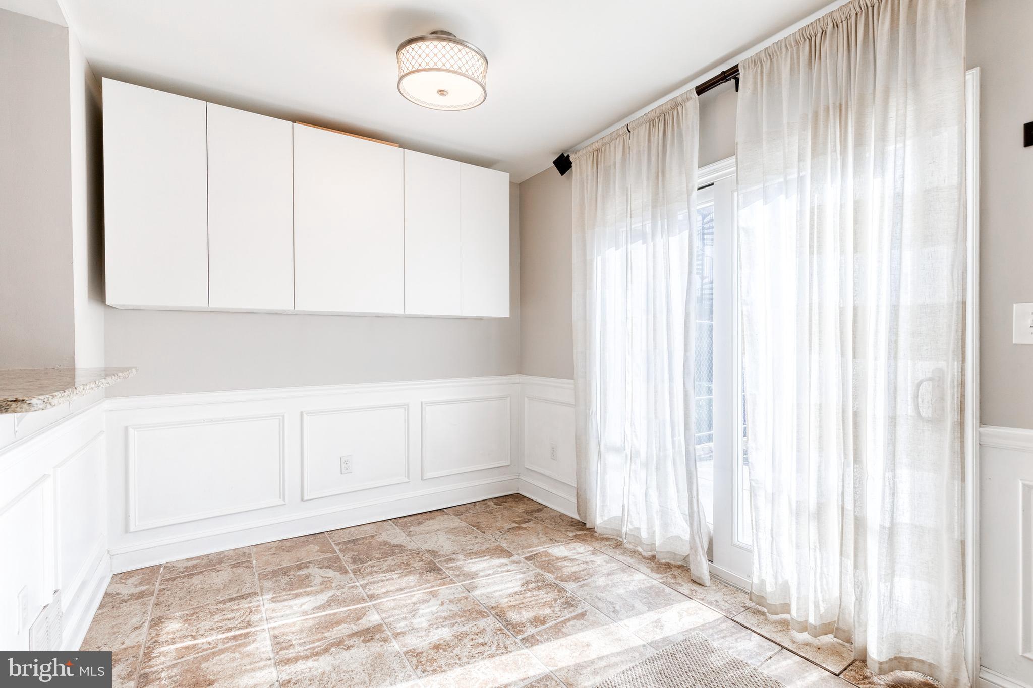 HIGHLANDTOWN - Residential