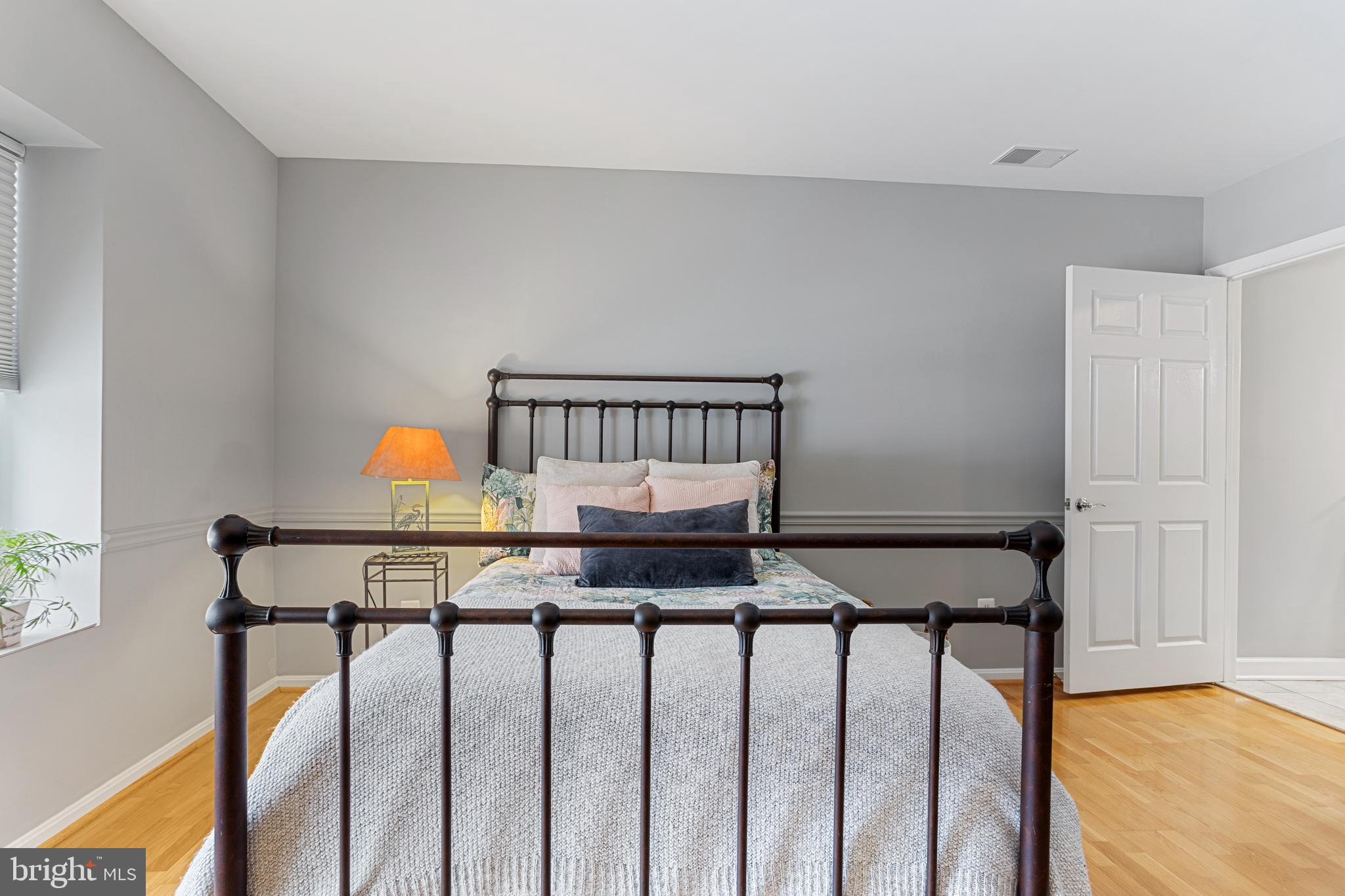 MAYS CHAPEL NORTH - Residential