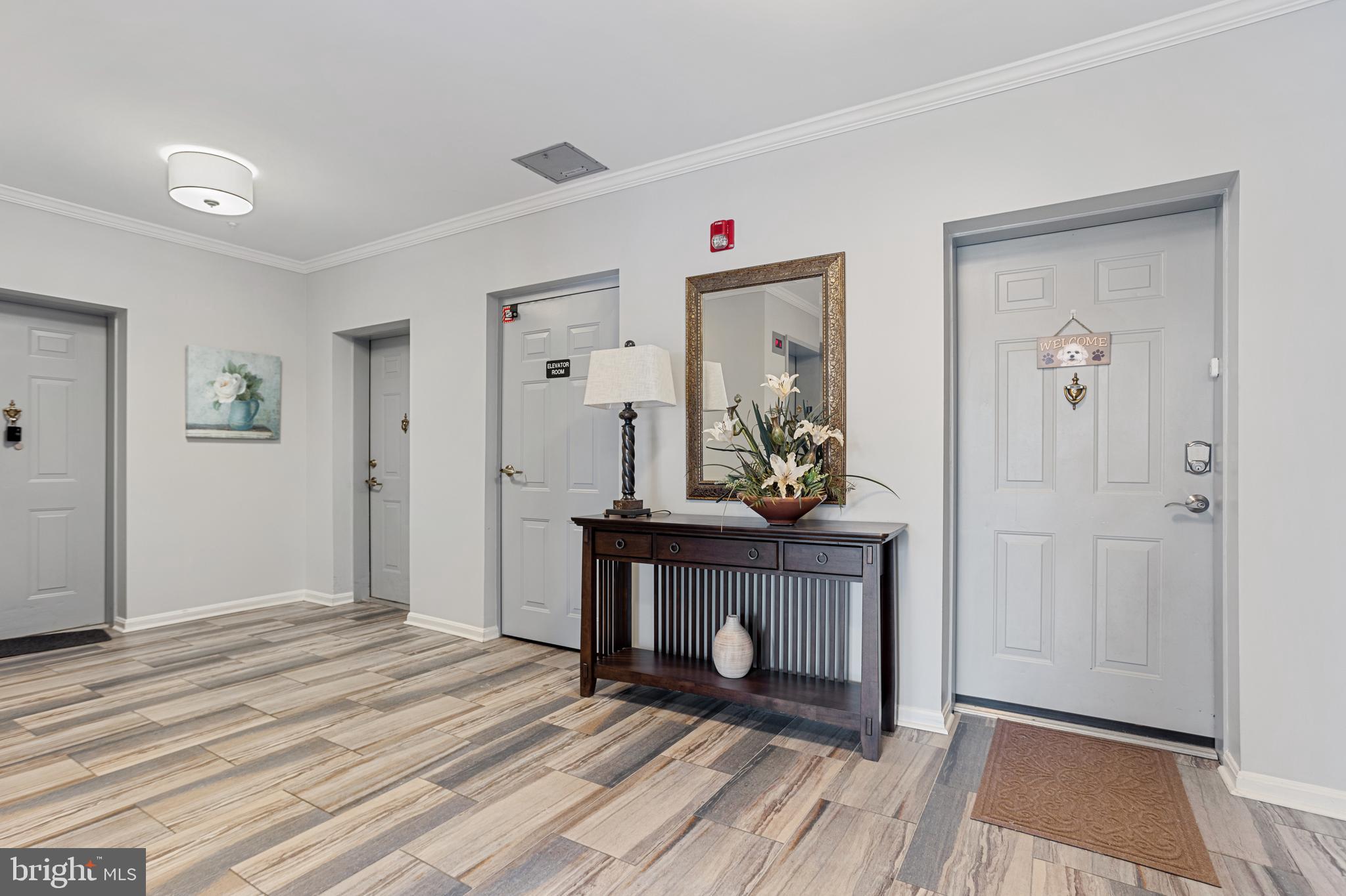 MAYS CHAPEL NORTH - Residential