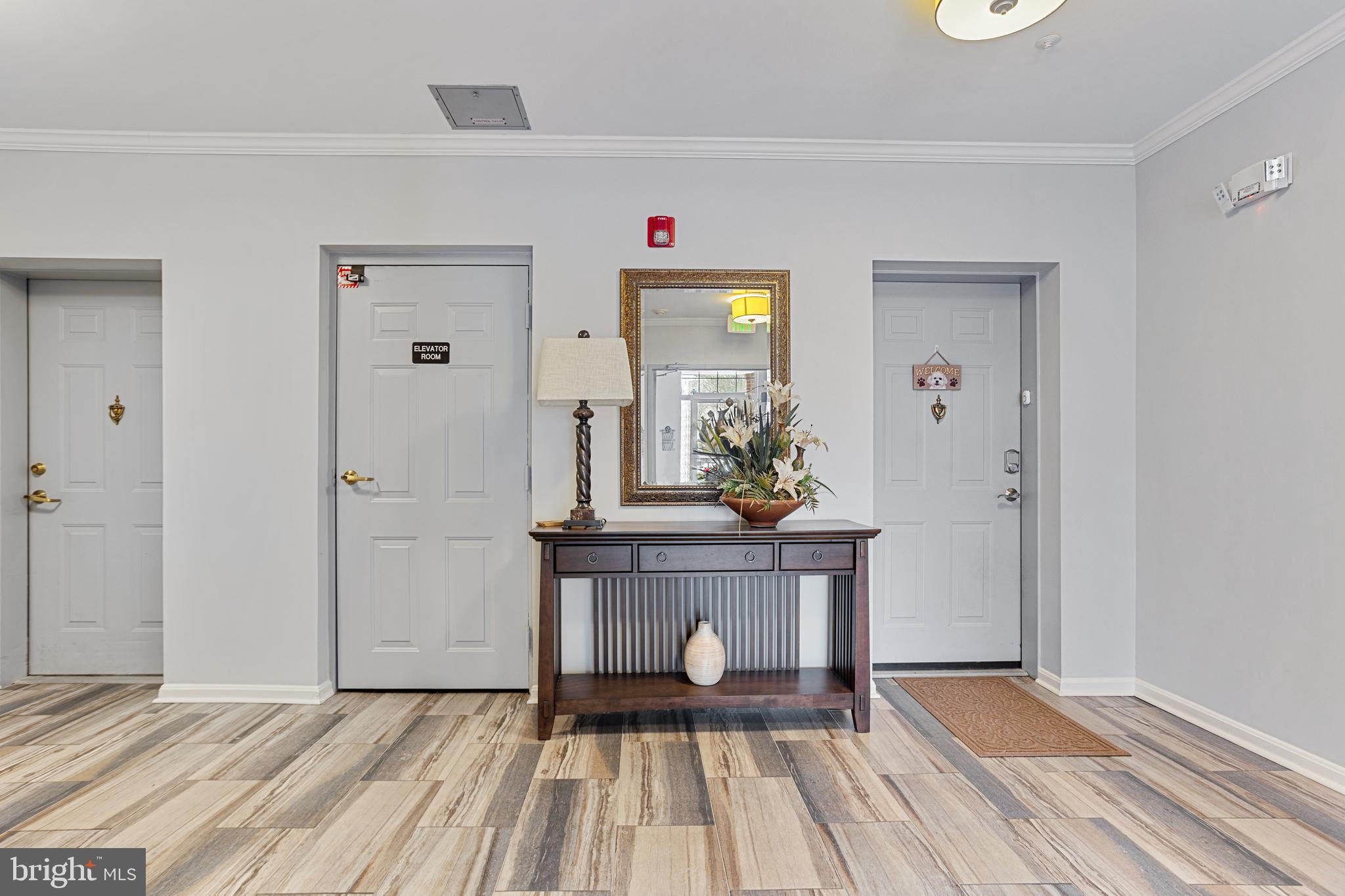 MAYS CHAPEL NORTH - Residential