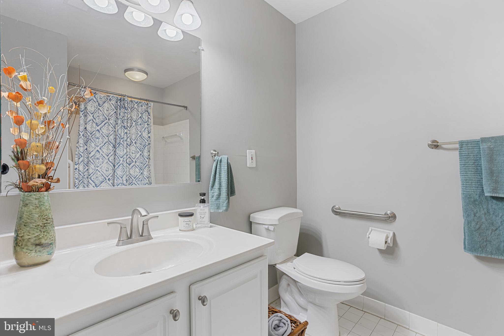 MAYS CHAPEL NORTH - Residential