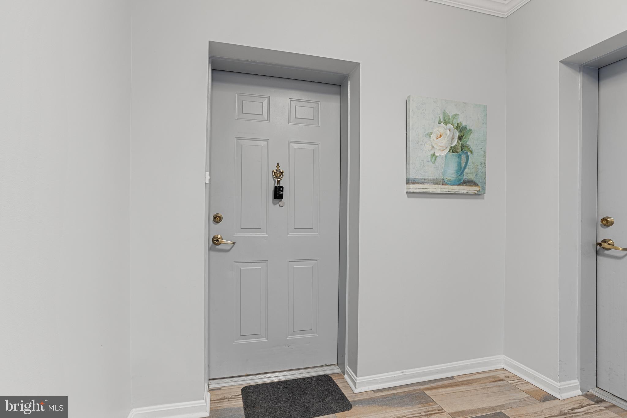 MAYS CHAPEL NORTH - Residential