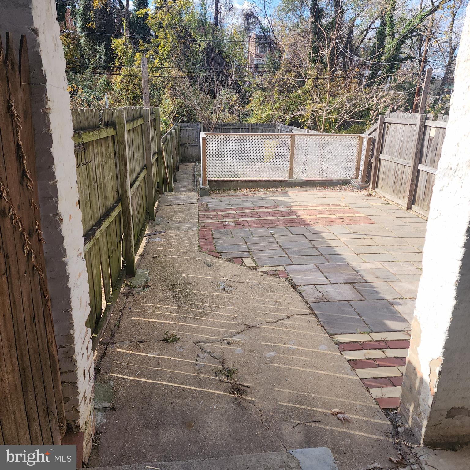 BROOKLYN PARK - Residential Lease